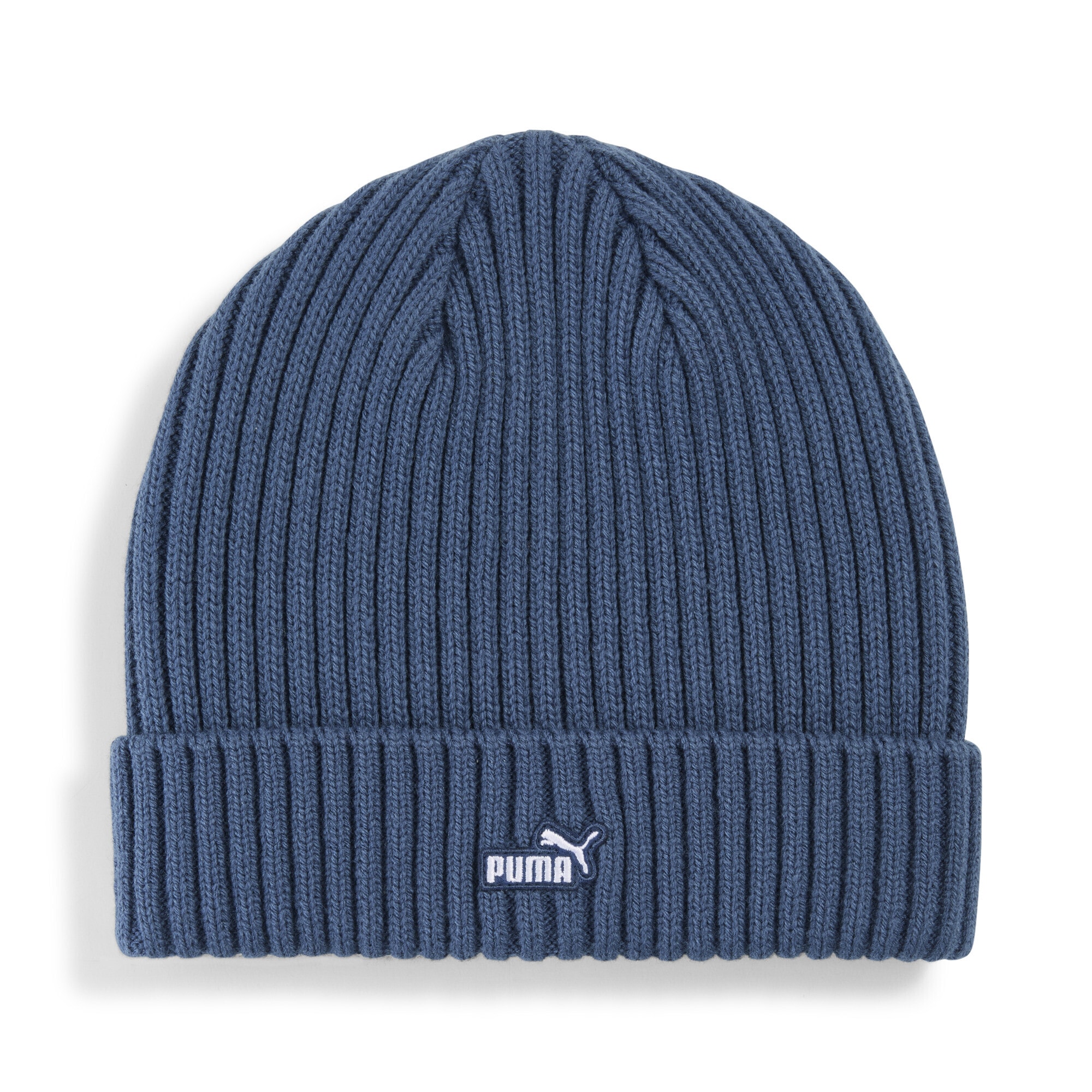 PUMA Beanie "Essentials Patch Beanie Erwachsene" günstig online kaufen