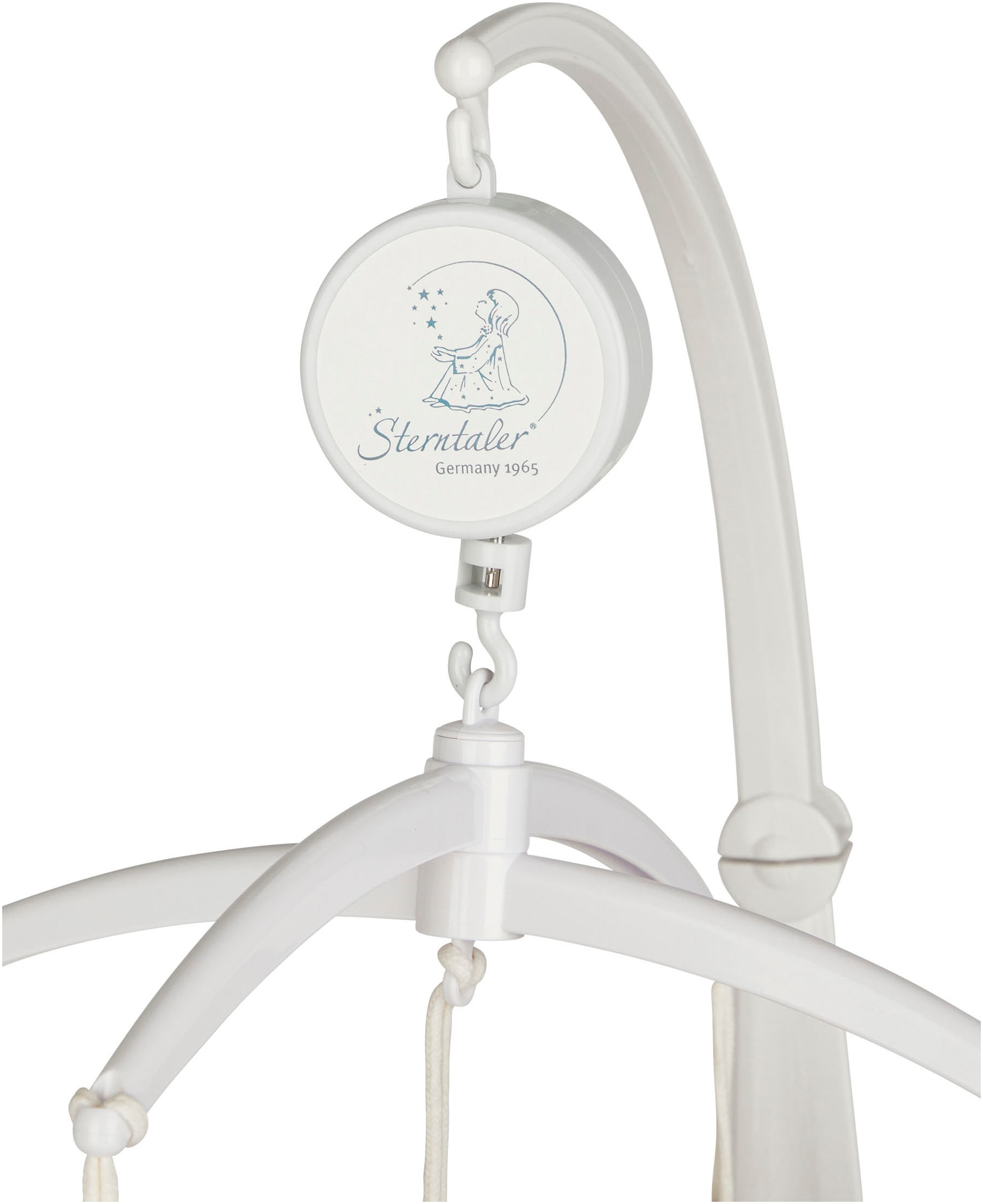 Sterntaler® Mobile »Bauernhof«