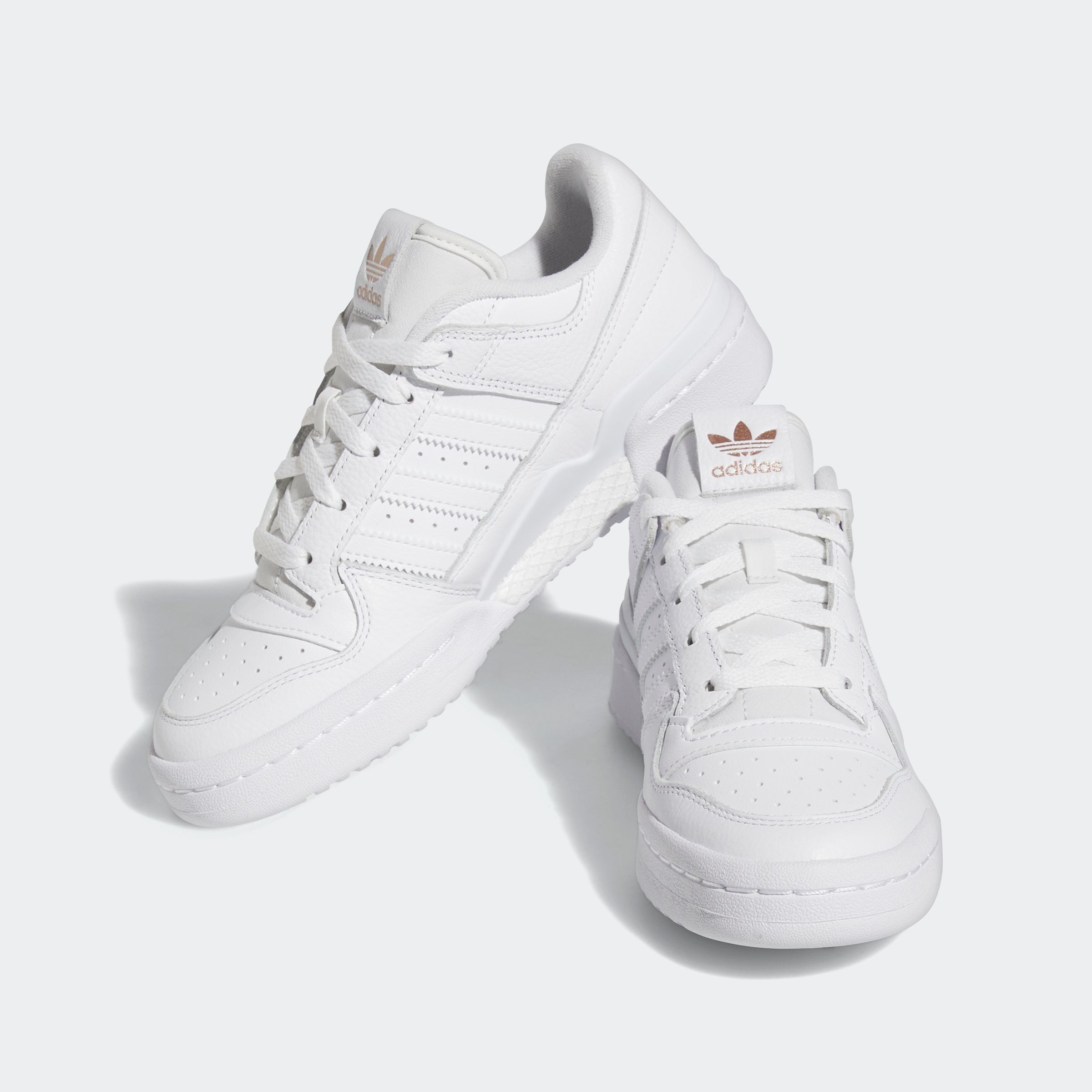 adidas Originals Sneaker günstig online kaufen
