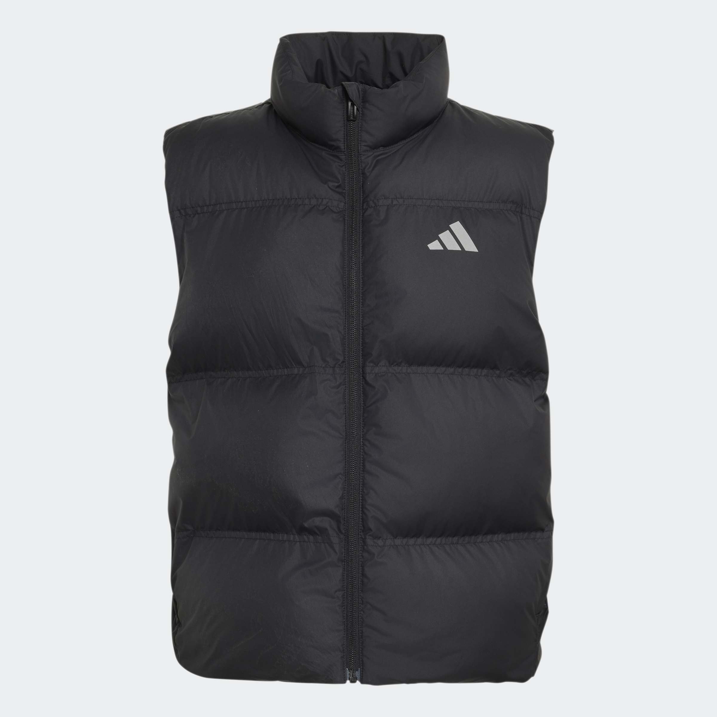 adidas Sportswear Funktionsweste ", KUNSTDAUNEN"