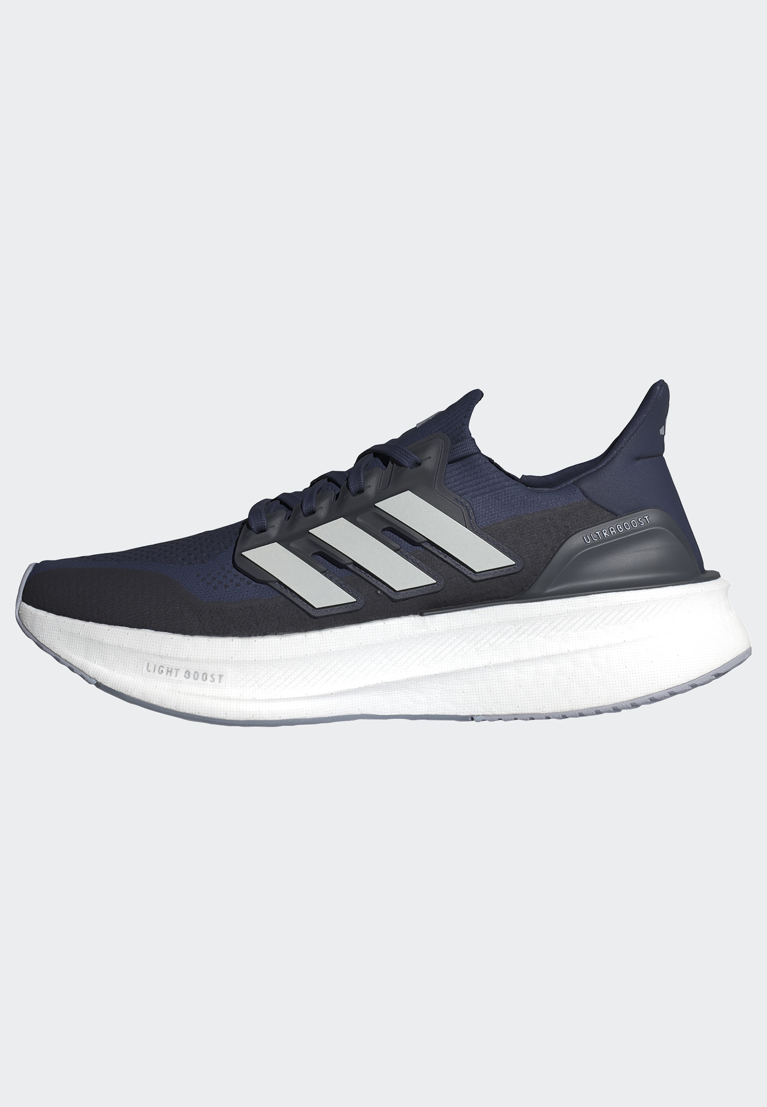 adidas Performance Laufschuh »ULTRABOOST 5«