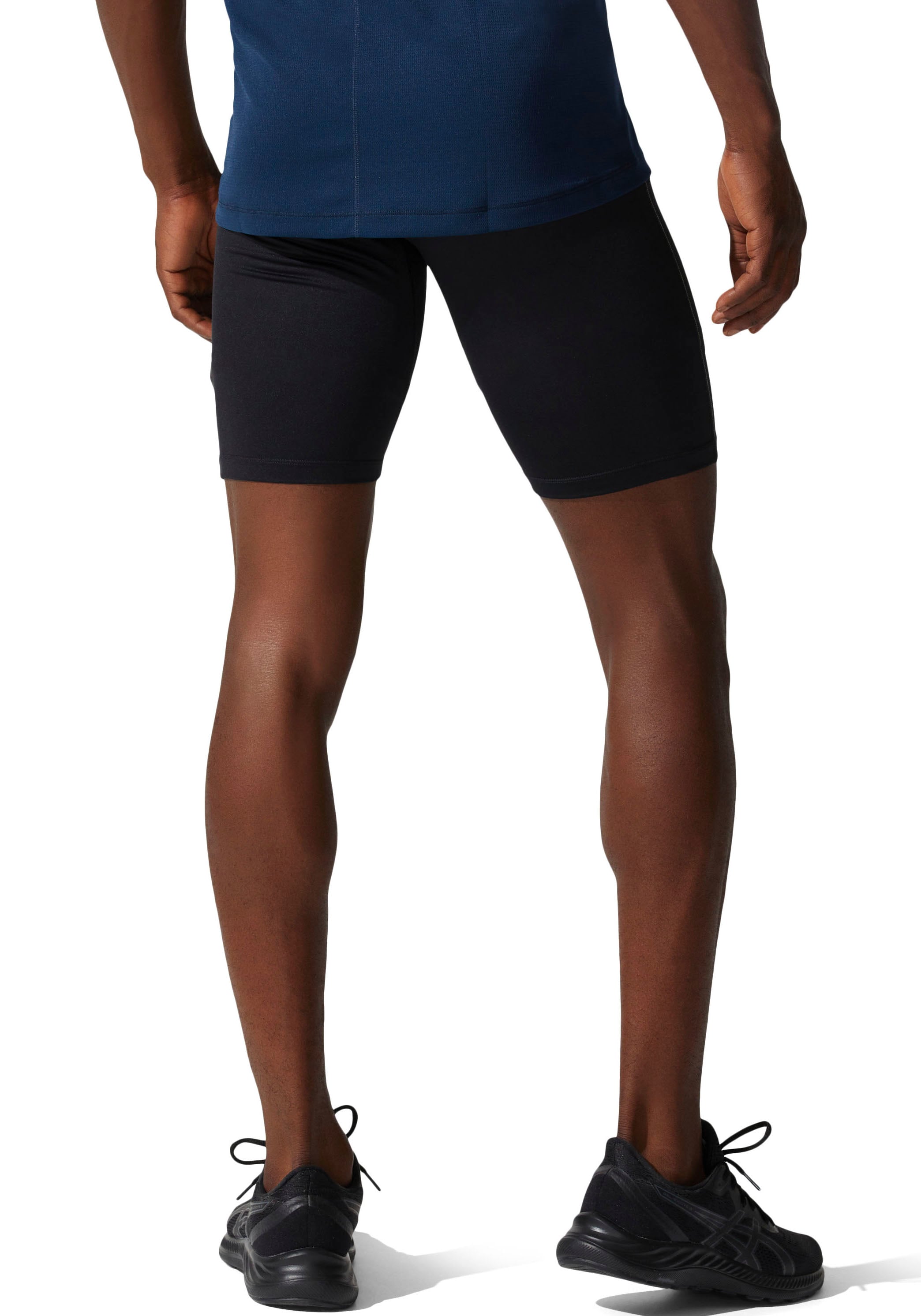 Asics Laufshorts »CORE SPRINTER«