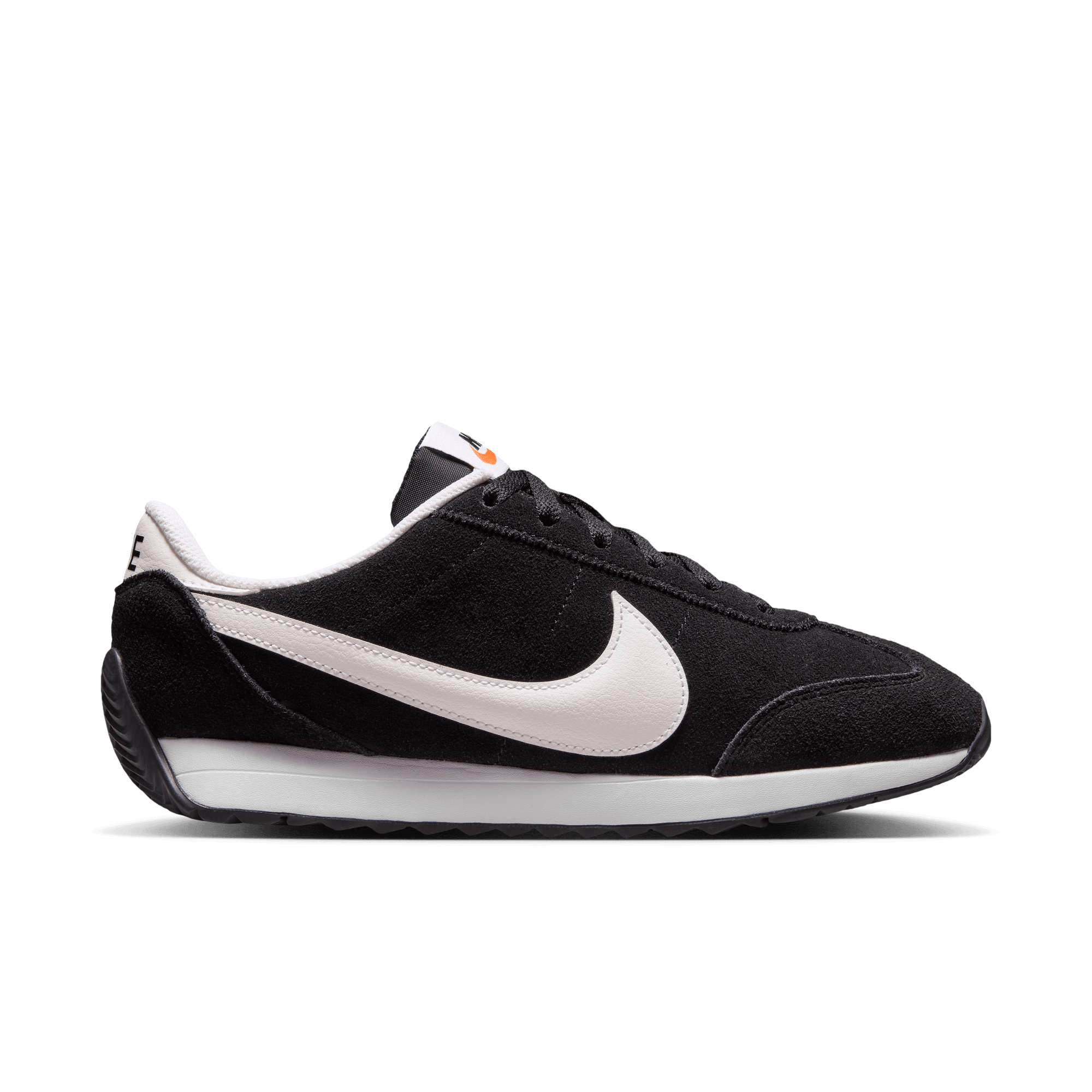 Nike Sportswear Sneaker »Pacific Suede«  inspiriert vom Design des Nike Cortez