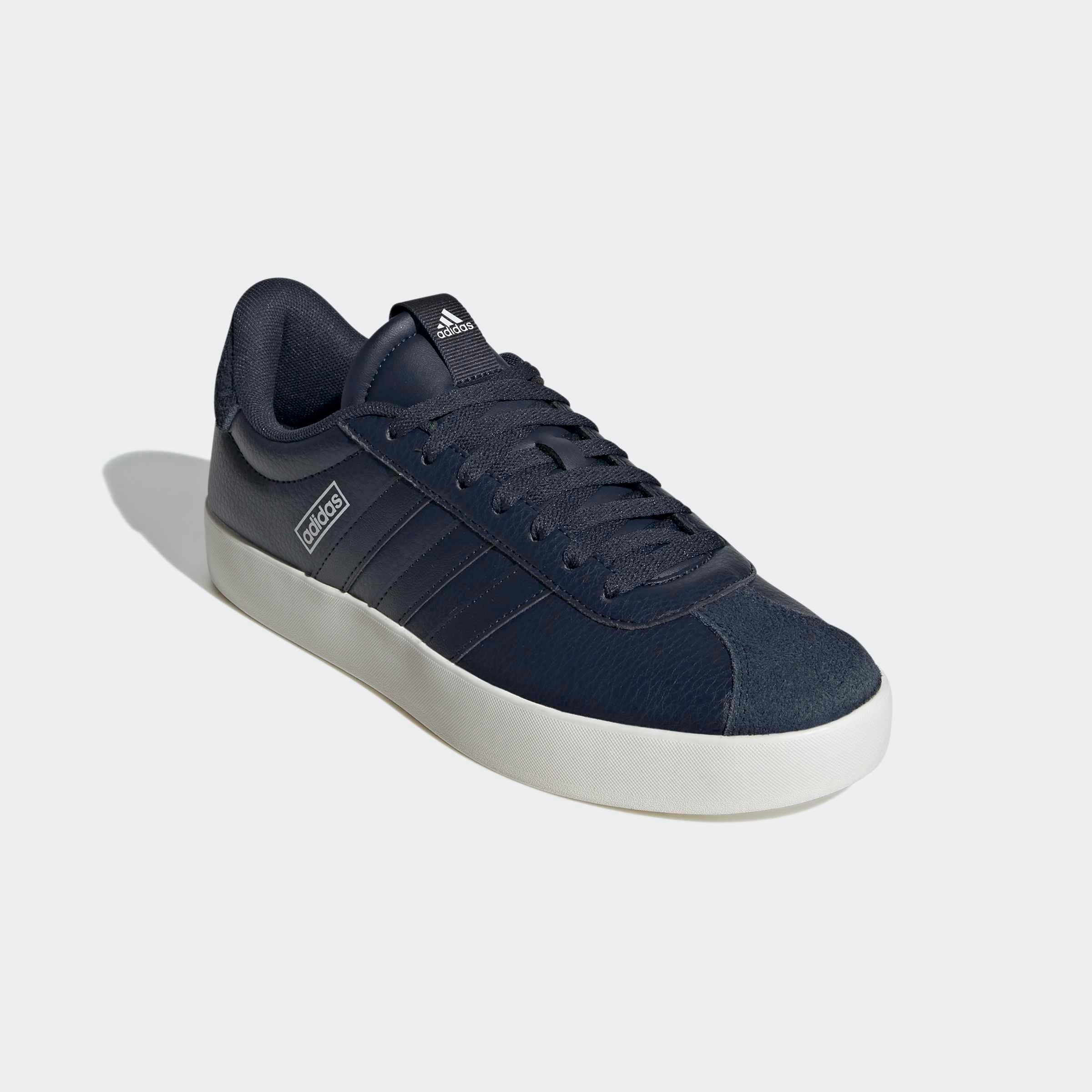adidas Sportswear Sneaker "VL COURT 3.0" inspiriert vom Desing des adidas s günstig online kaufen