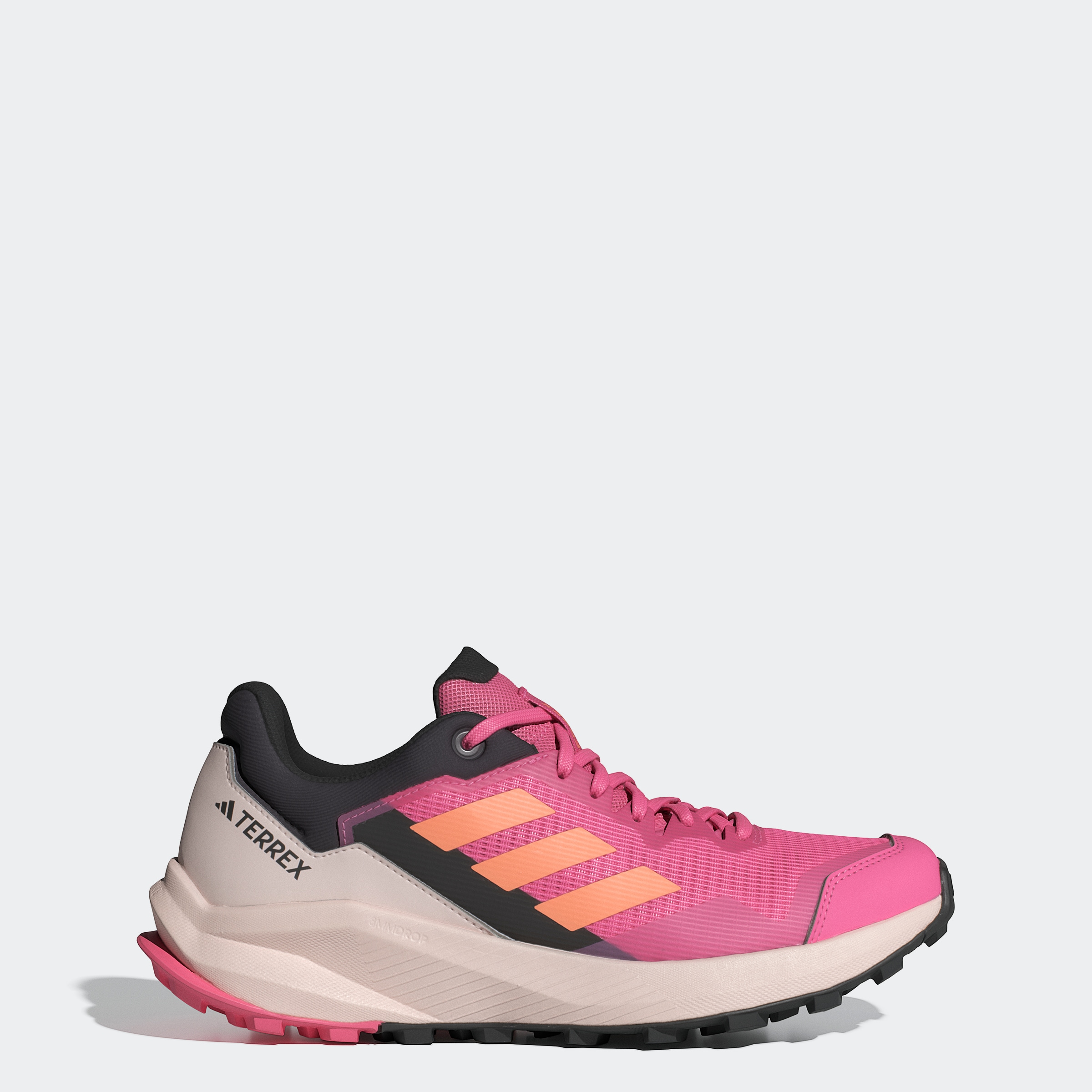 adidas TERREX Trailrunningschuh »TRAIL RIDER TRAILRUNNING«