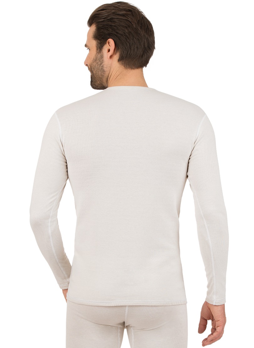 Trigema Longsleeve »TRIGEMA Langarm Funktionsshirt«, (1 tlg.)