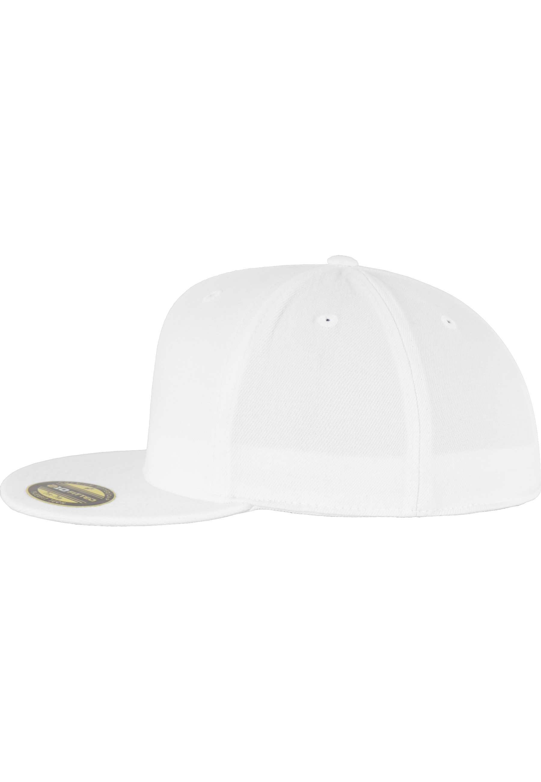 Flexfit Flex Cap »Flexfit Unisex Premium 210 Fitted«