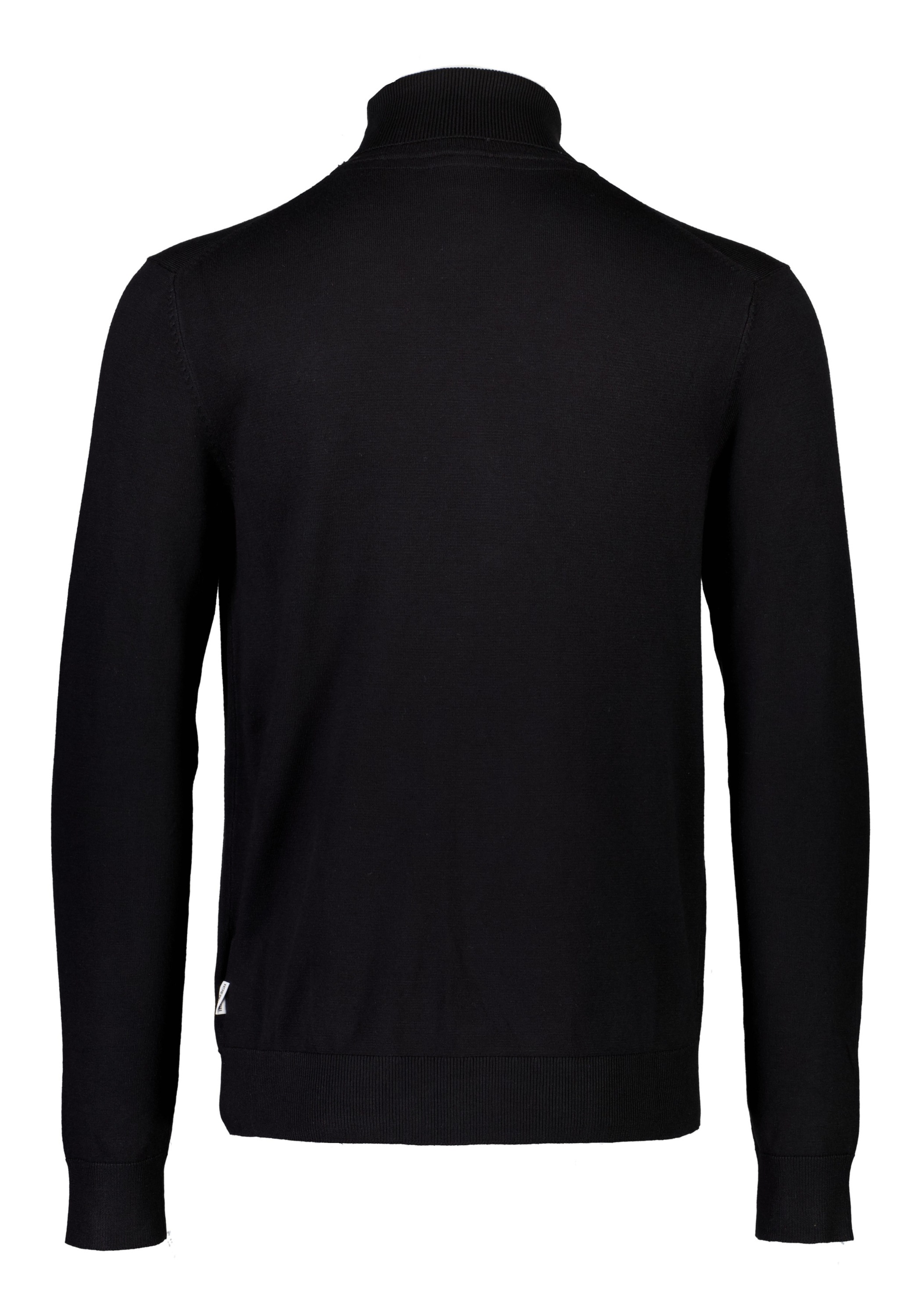 LINDBERGH Rollkragenpullover »Lindbergh Rollkragenpull«