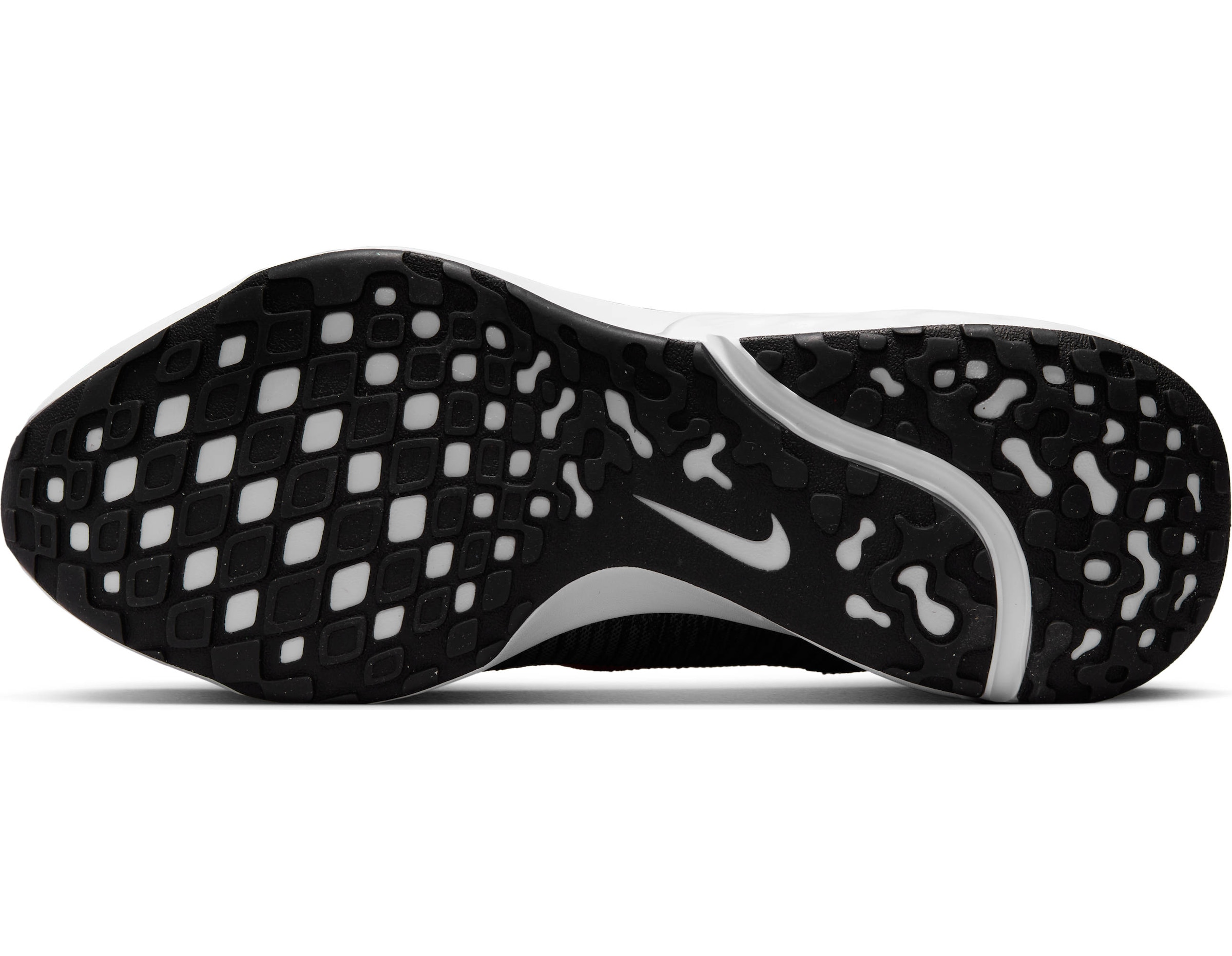 Nike Laufschuh »RENEW RUN 4«