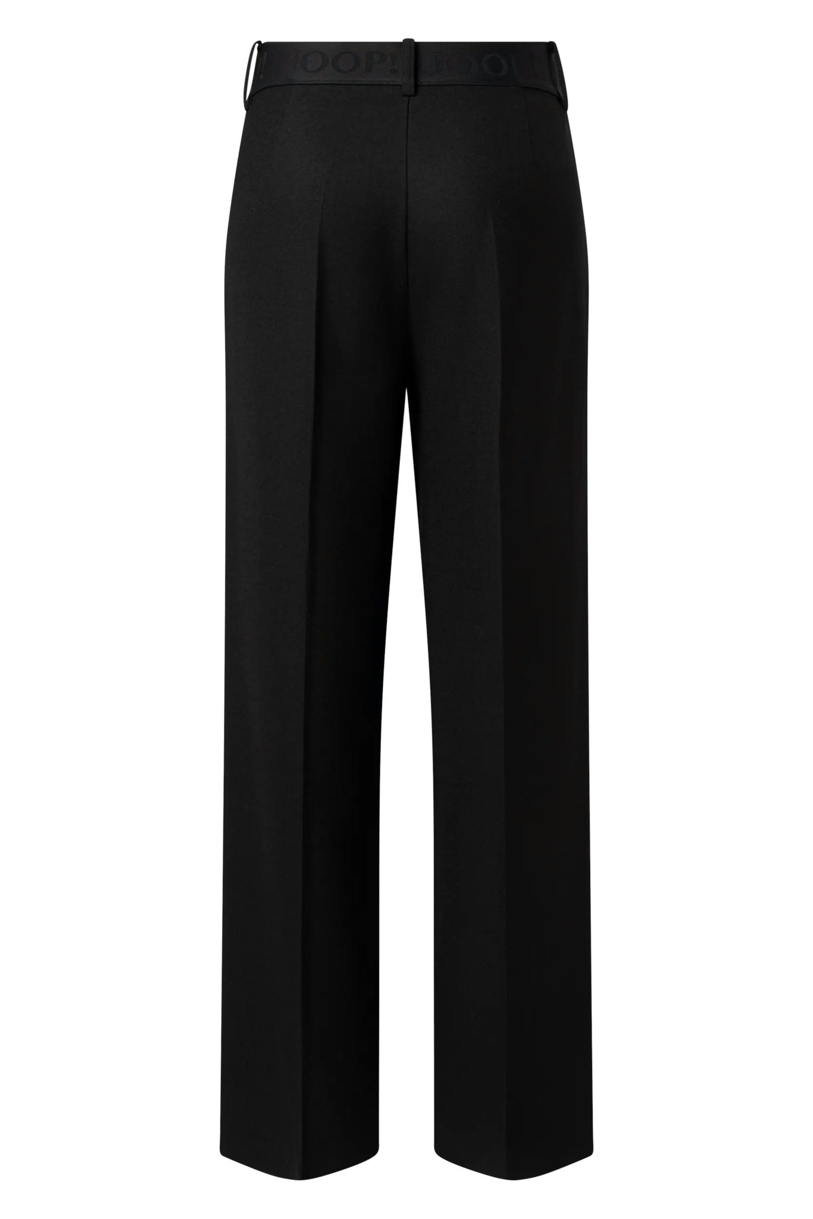 JOOP! Stoffhose »Peeky«  Regular fit mit elastischem Bund