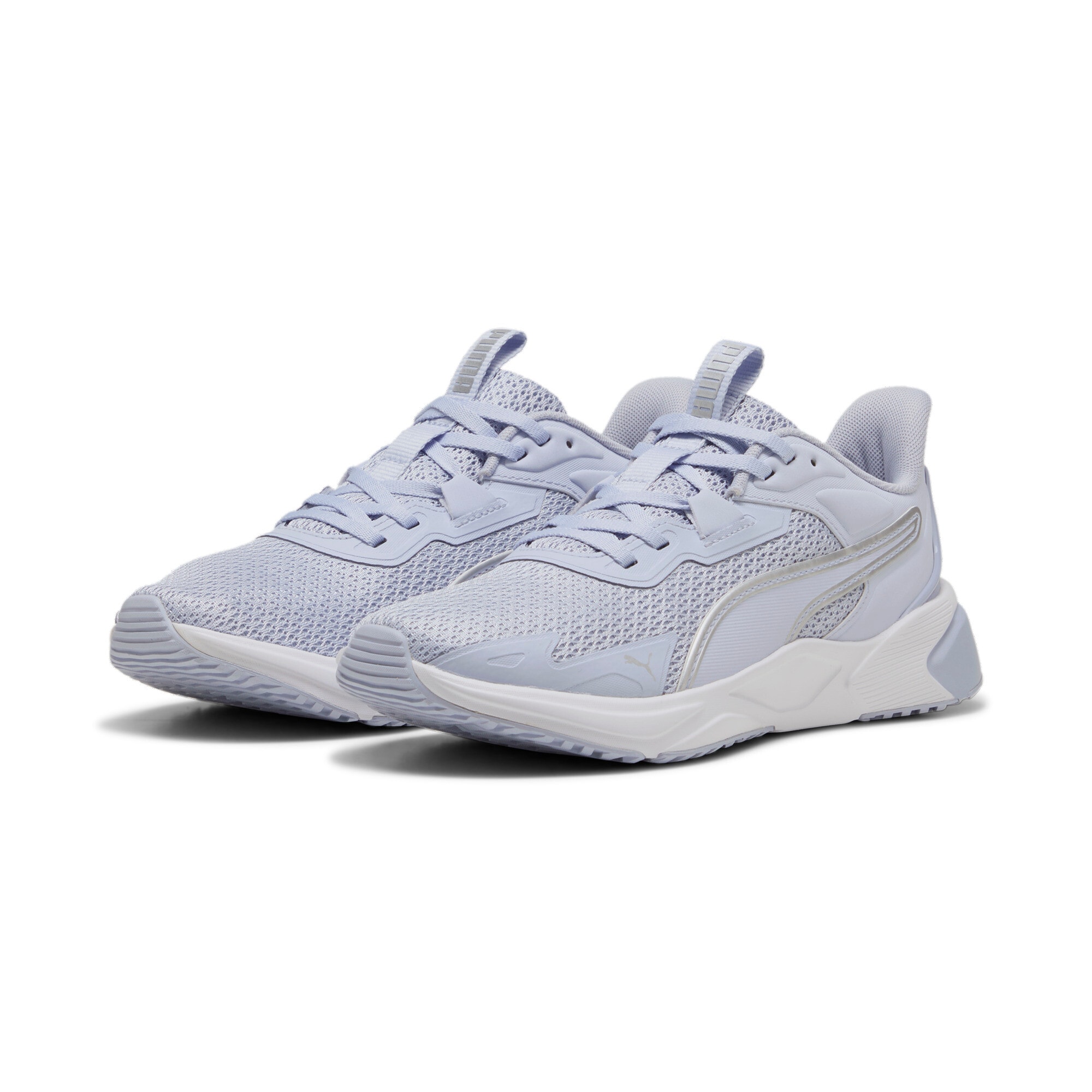 PUMA Trainingsschuh »DISPERSE XT 4 WNS LACE PACK«