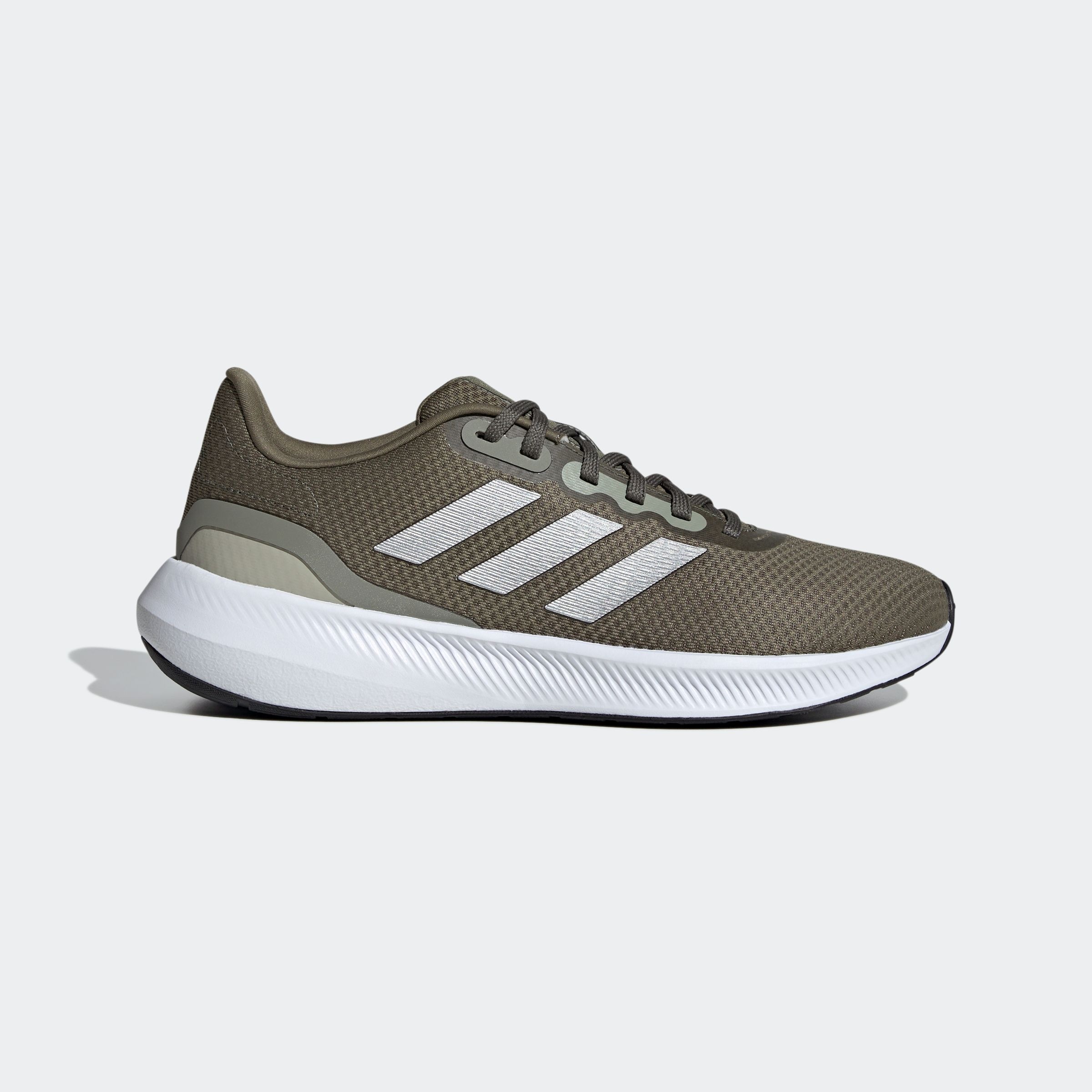 adidas Performance Laufschuh "RUNFALCON 3" günstig online kaufen
