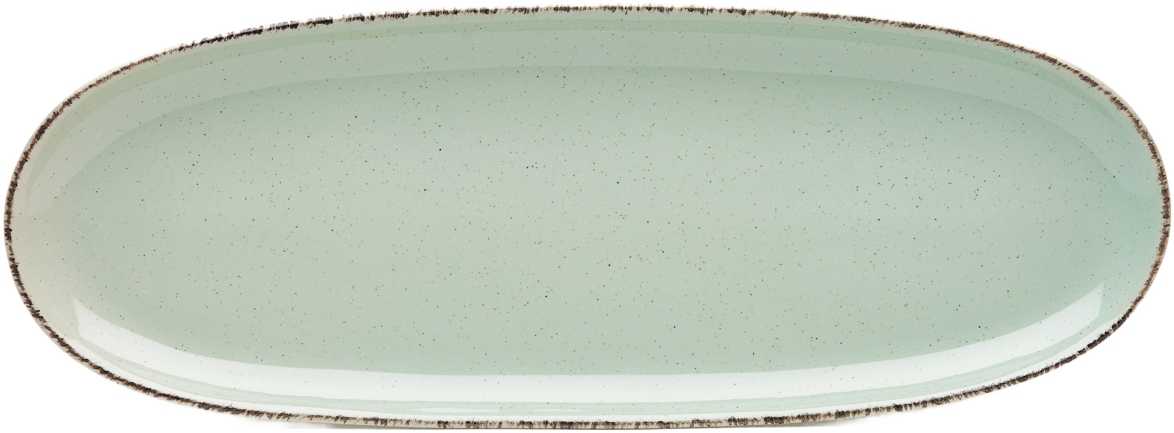 van Well Servierplatte "Platte Urban, 34 x 12,5 cm, 4 Stück" spülmaschinen- günstig online kaufen