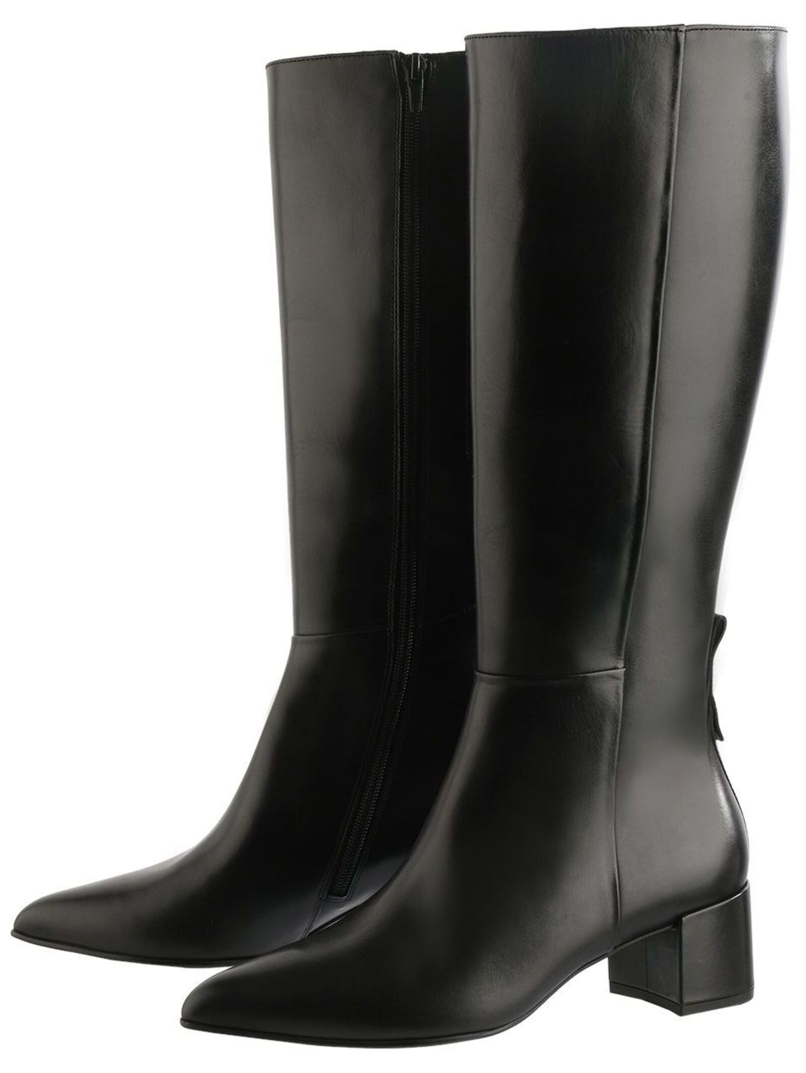 Högl Stiefel »Högl Stiefel Leder«
