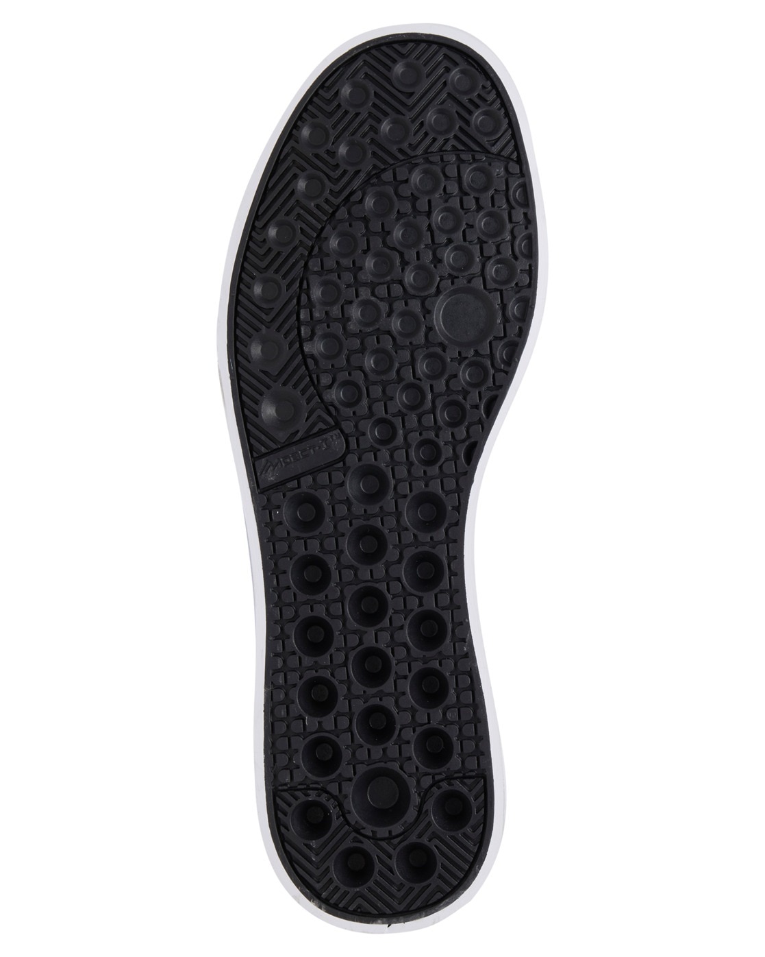 DC Shoes Sneaker »Hyde«