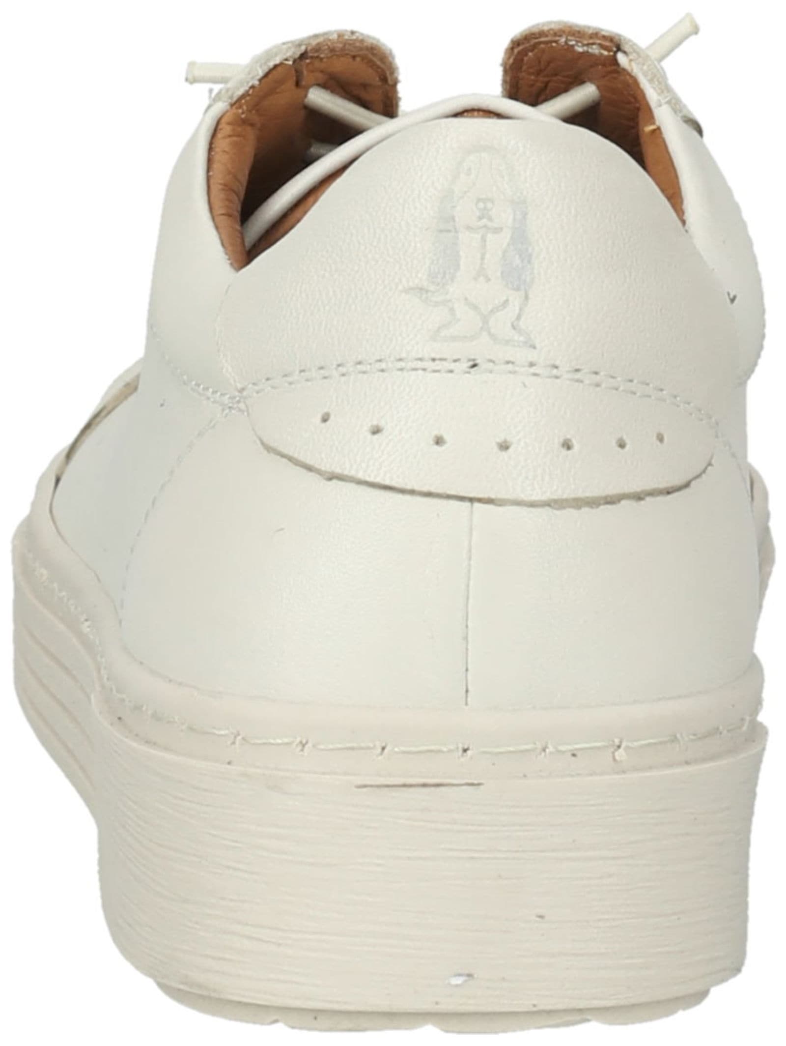 Hush Puppies Sneaker »Hush Puppies Sneaker Leder«