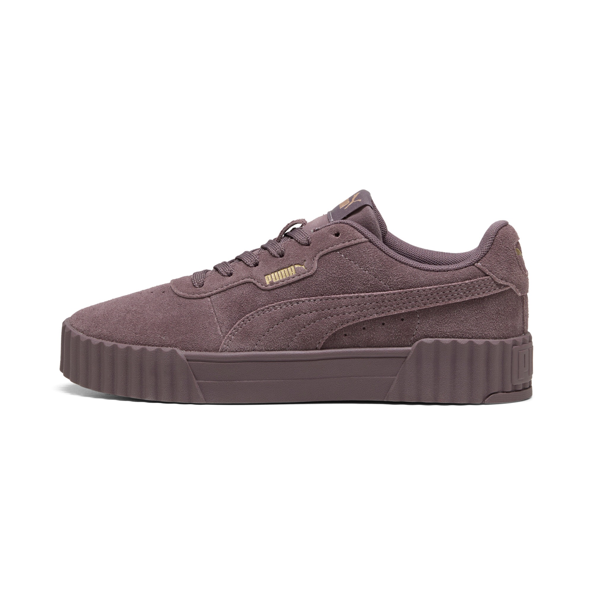 PUMA Sneaker "CARINA 3.0 SD" günstig online kaufen