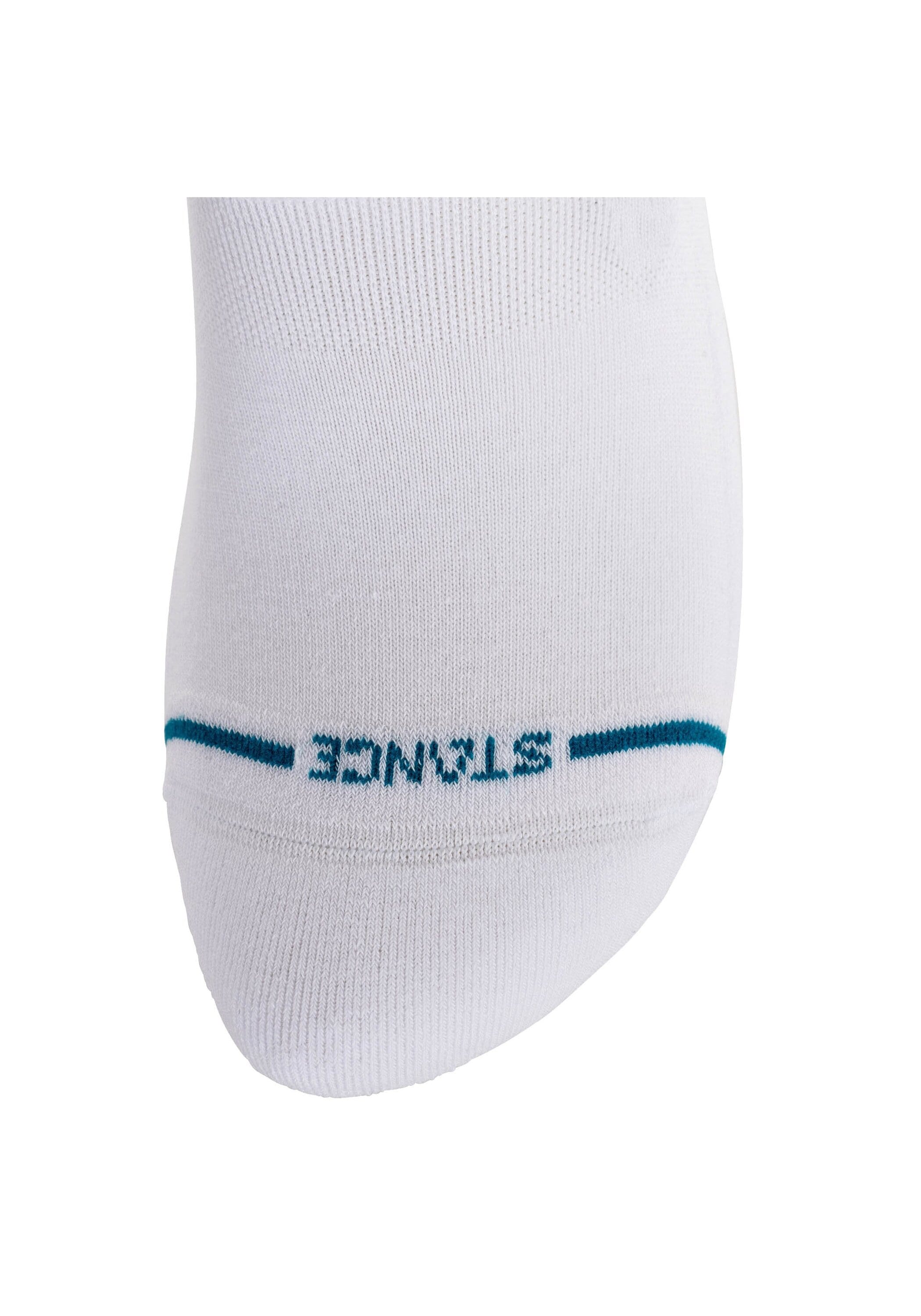 Stance Sneakersocken »Socken Icon No Show Sneakersocken 3er Pack«
