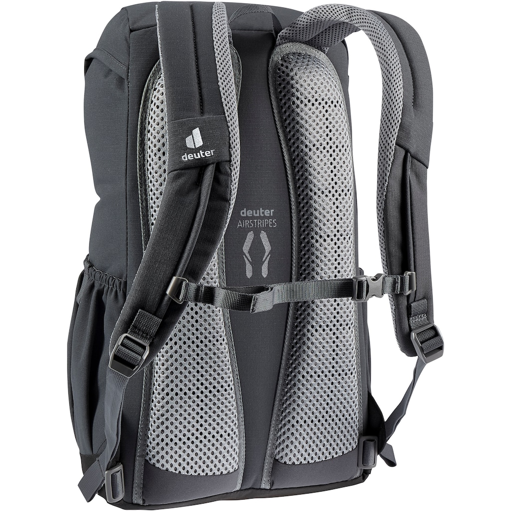 deuter Rucksack »WALKER«