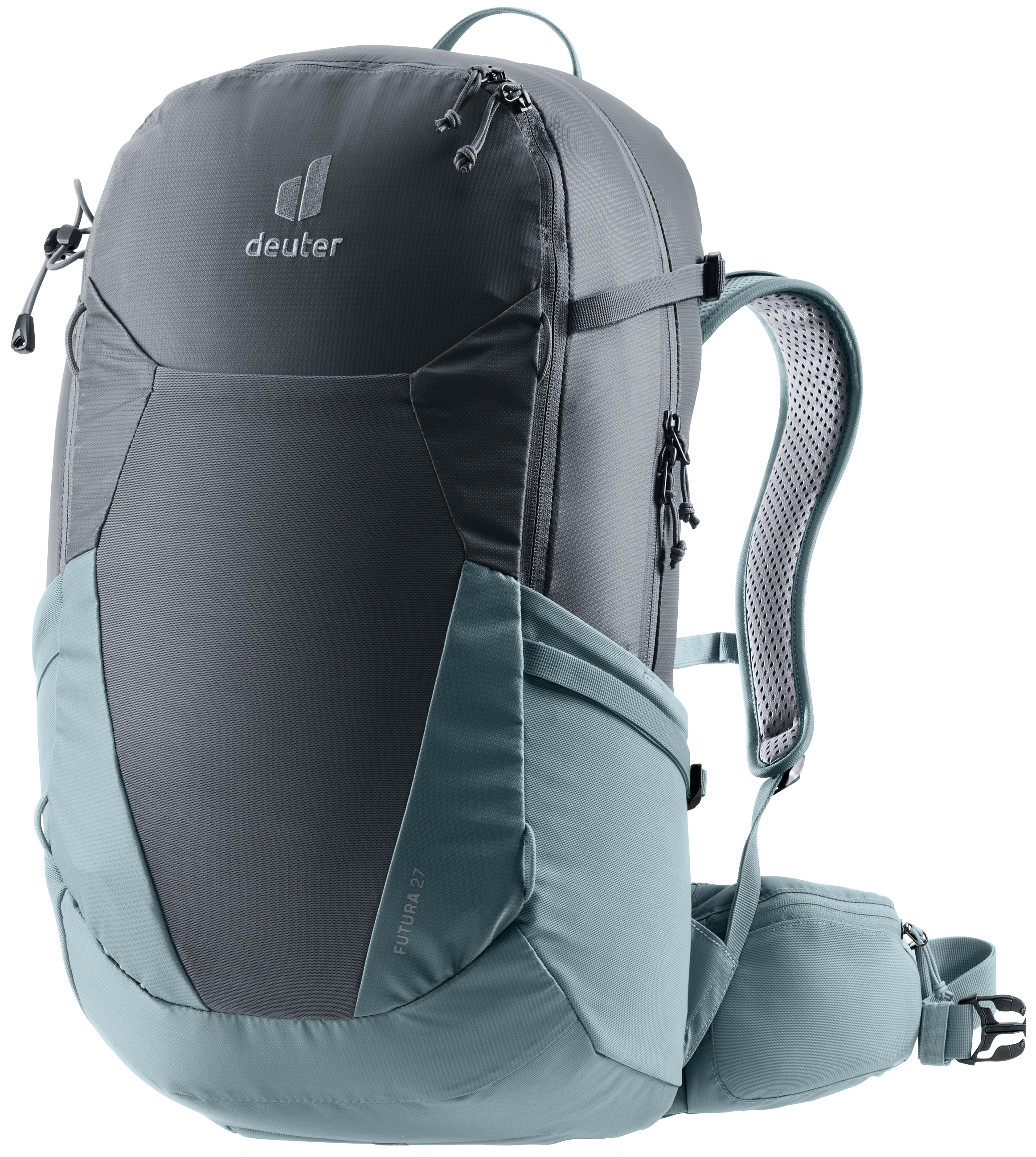 Wanderrucksack DEUTER 