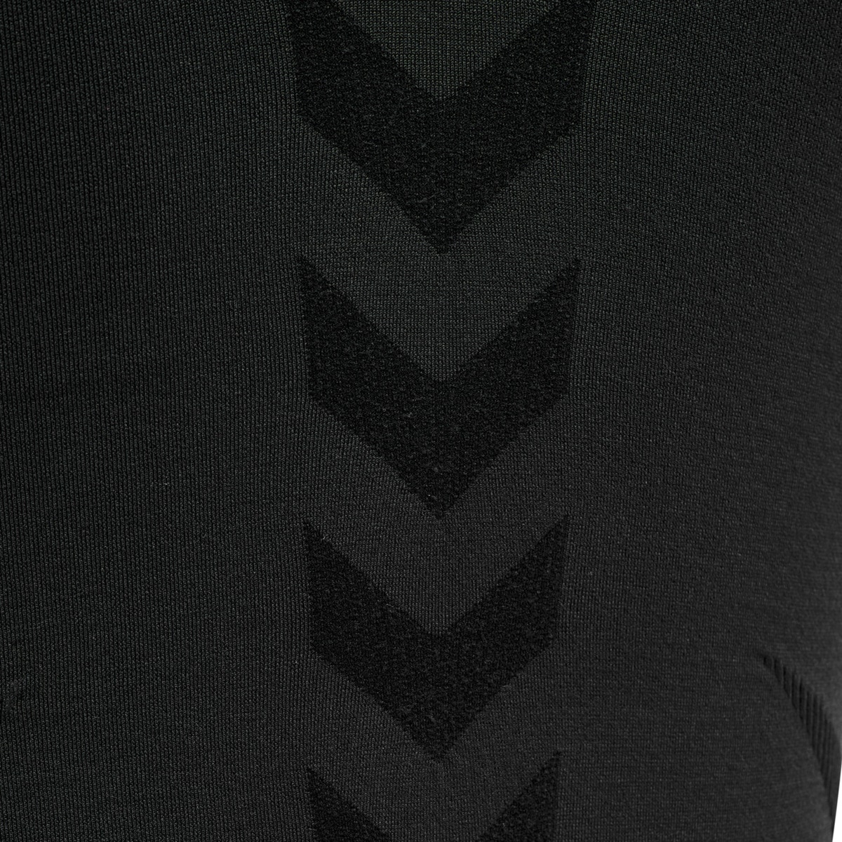 hummel Tanktop »HMLTIF SEAMLESS TOP«, (1 tlg.)