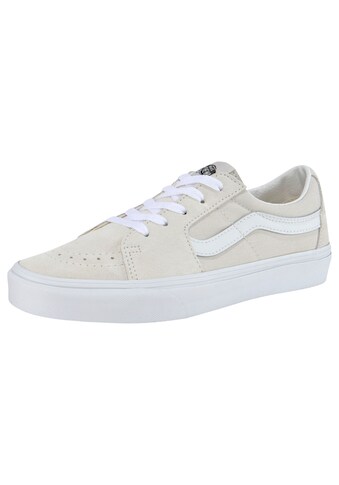 Sneaker »SK8-Low«