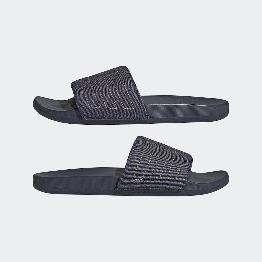 adidas Sportswear Badesandale »COMFORT ADILETTE«