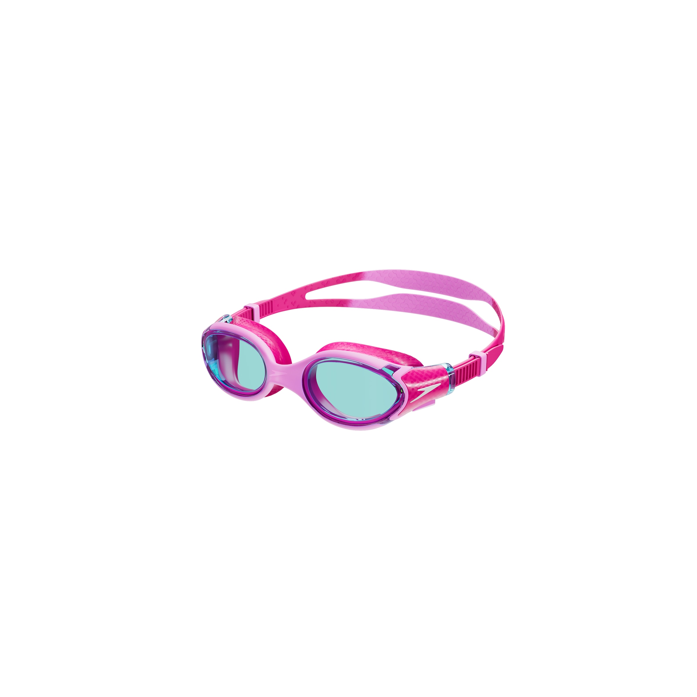 Speedo Schwimmbrille »Biofuse 2.0 Junior«