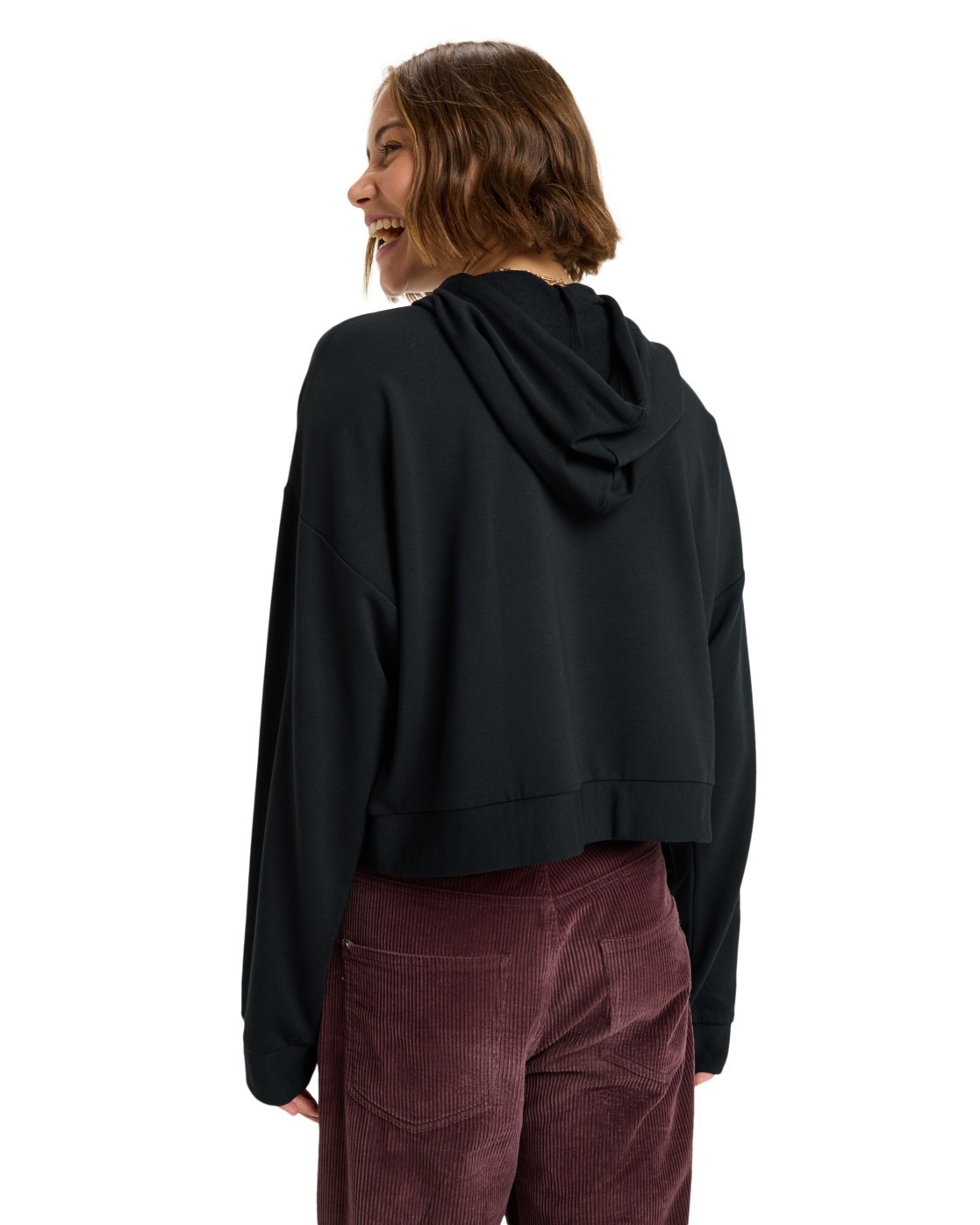 Roxy Hoodie "Surfing By Daylight" günstig online kaufen