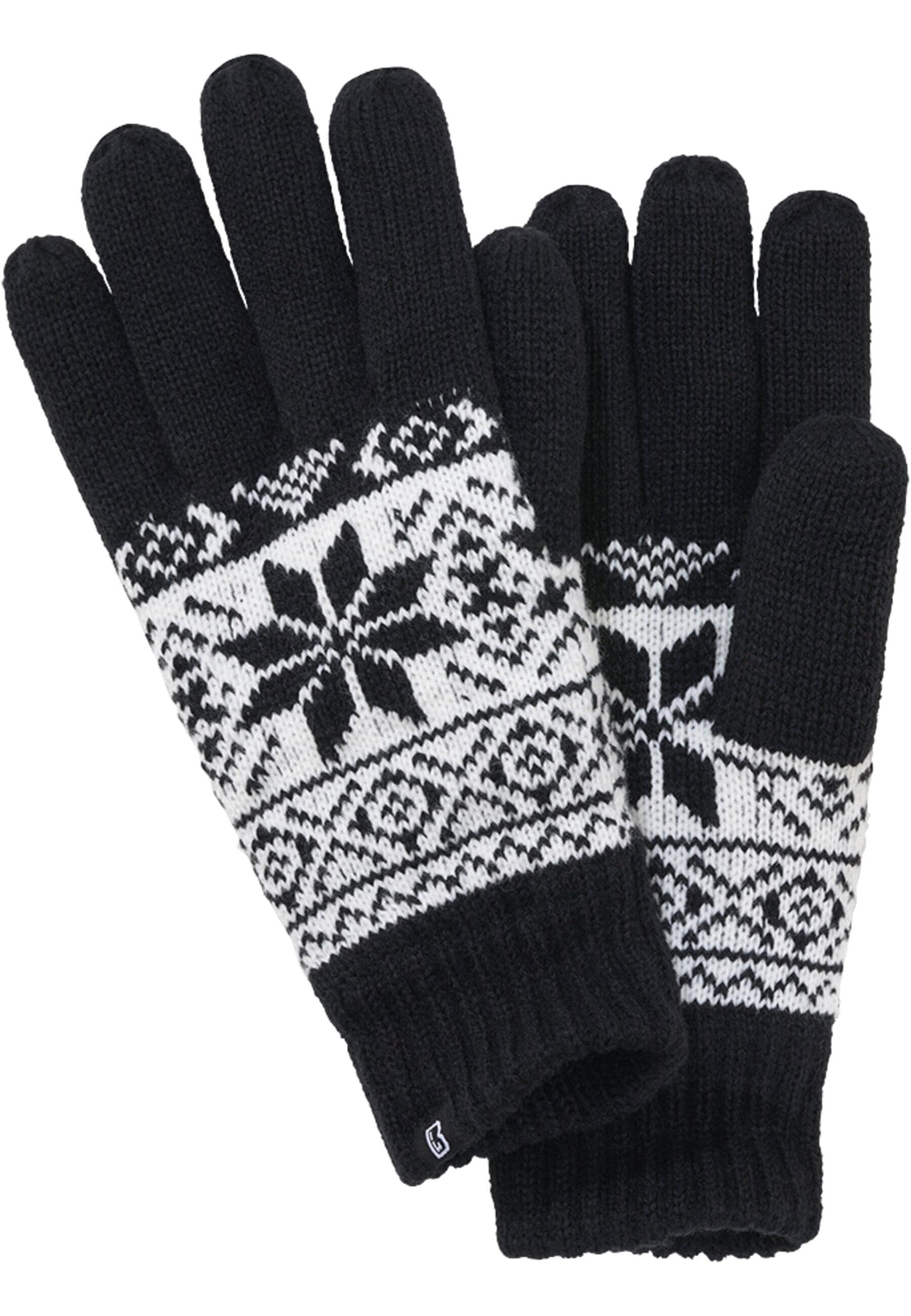 Baumwollhandschuhe »Brandit Unisex Snow Gloves«