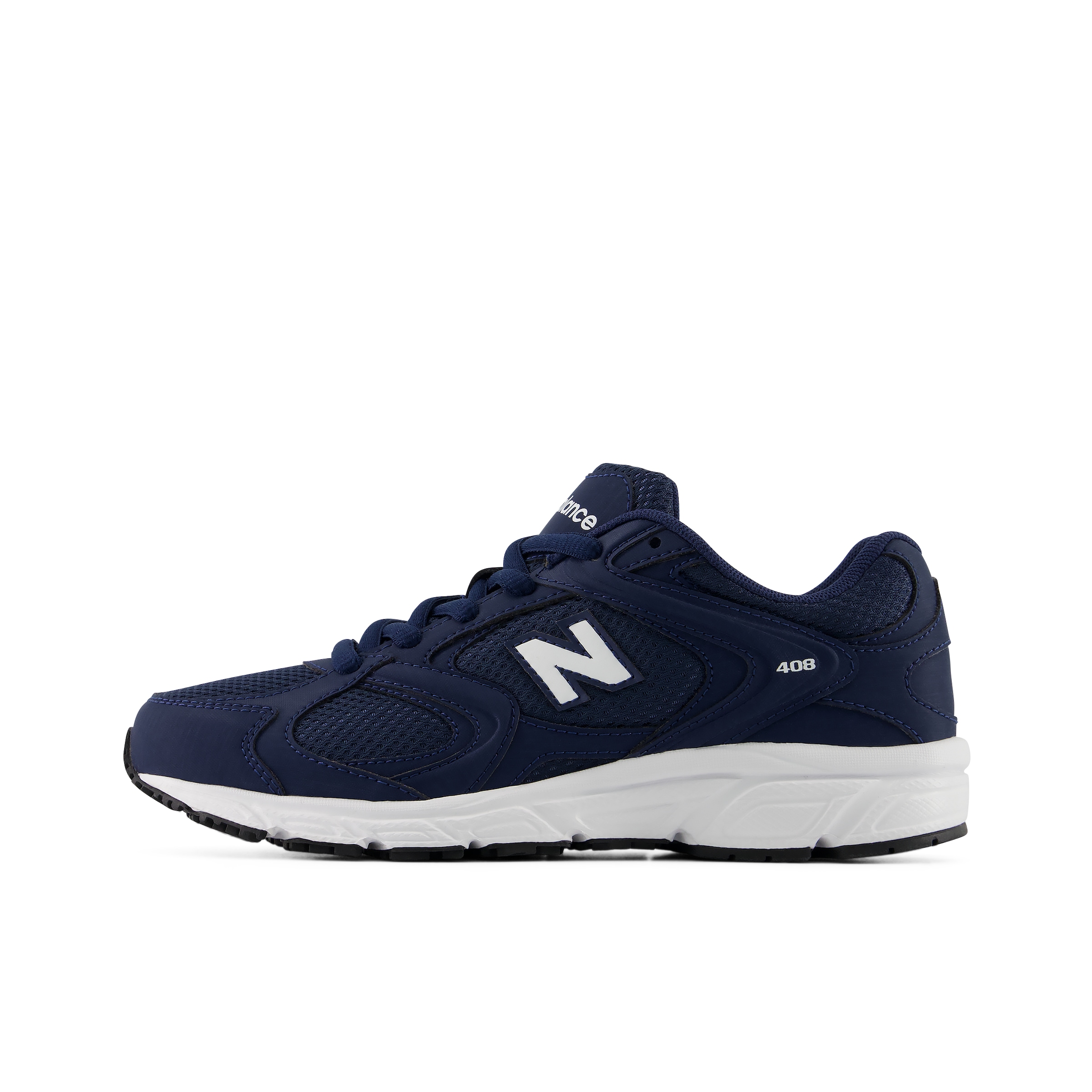 New Balance Sneaker »408«  für Kinder und Jugendliche, mit sportlichem Stil