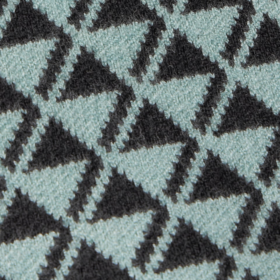 Cecil Strickpullover, mit Turtleneck
