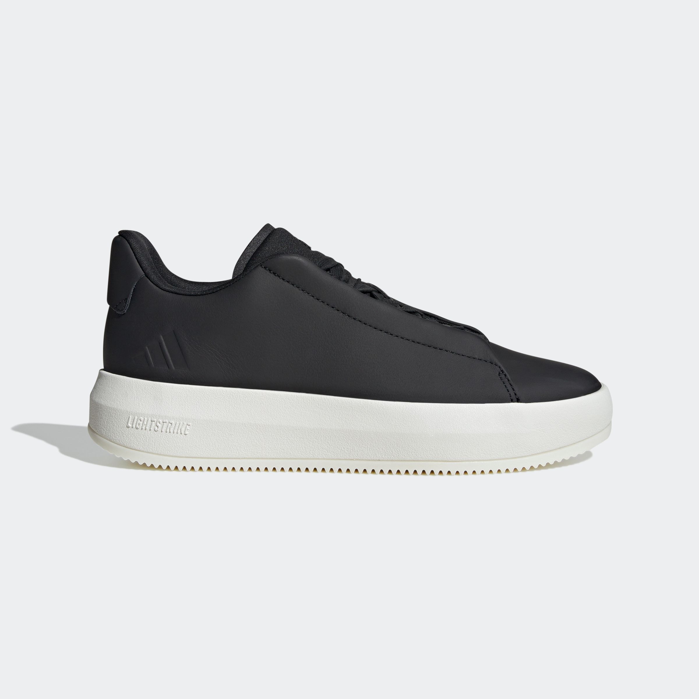 adidas Sportswear Sneaker »ACESMASH«