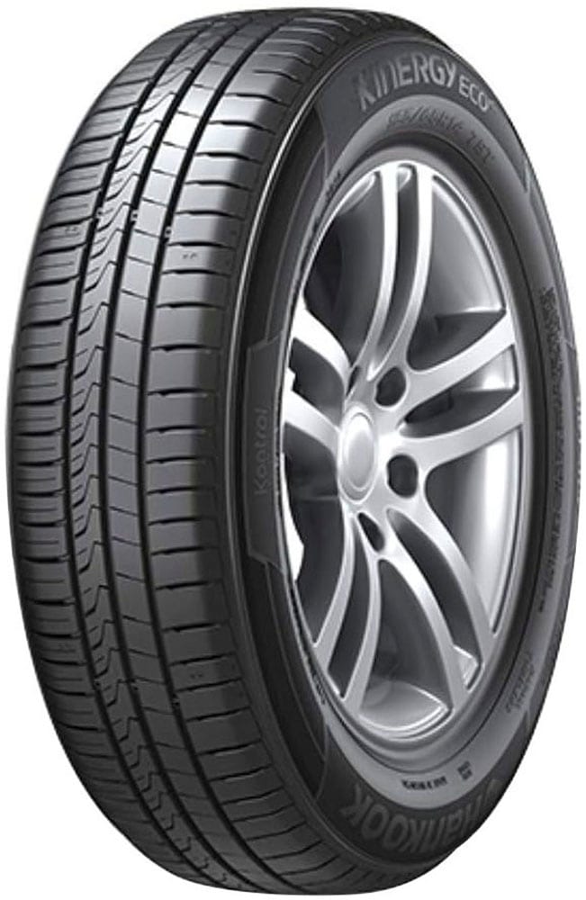 Hankook Sommerreifen "HANKOOK"