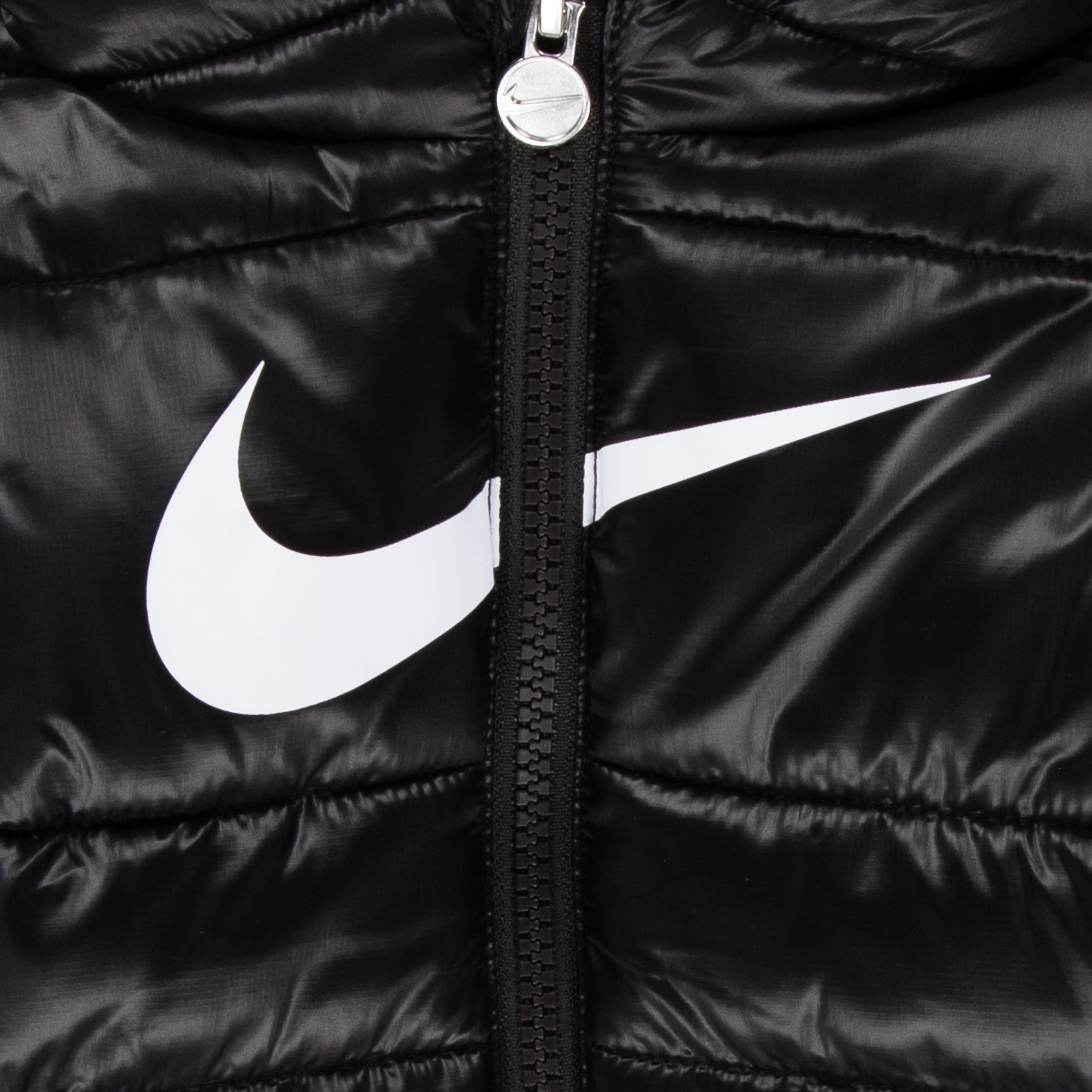 Nike Sportswear Schneeoverall