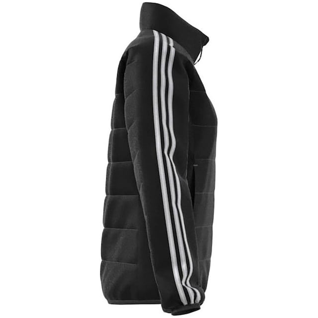 adidas Sportswear Outdoorjacke »W ESS 3S L D J« für kaufen | BAUR
