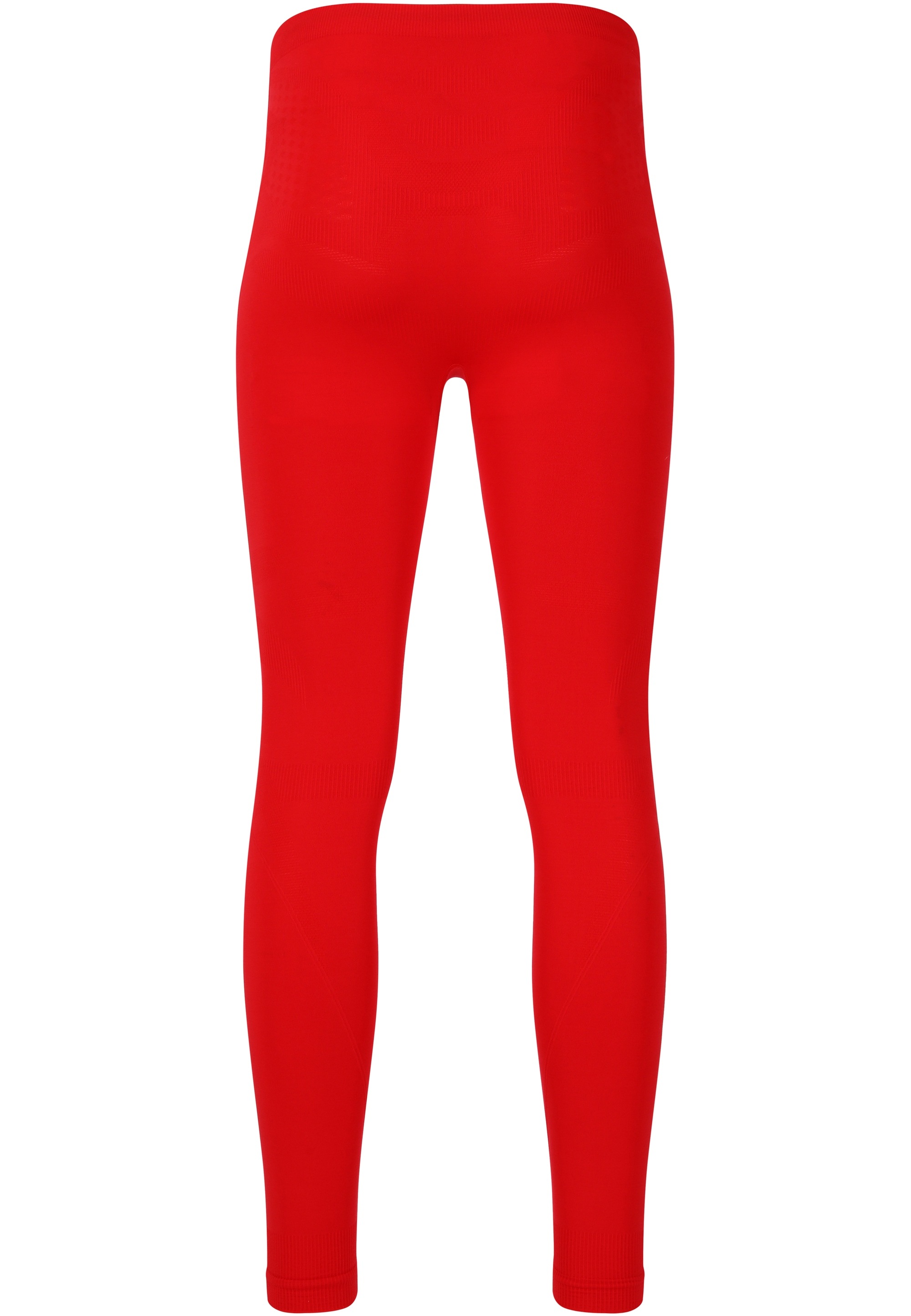 WHISTLER Funktionsshirt »Mall« 2 Stk. mit Langarmshirt und Tights
