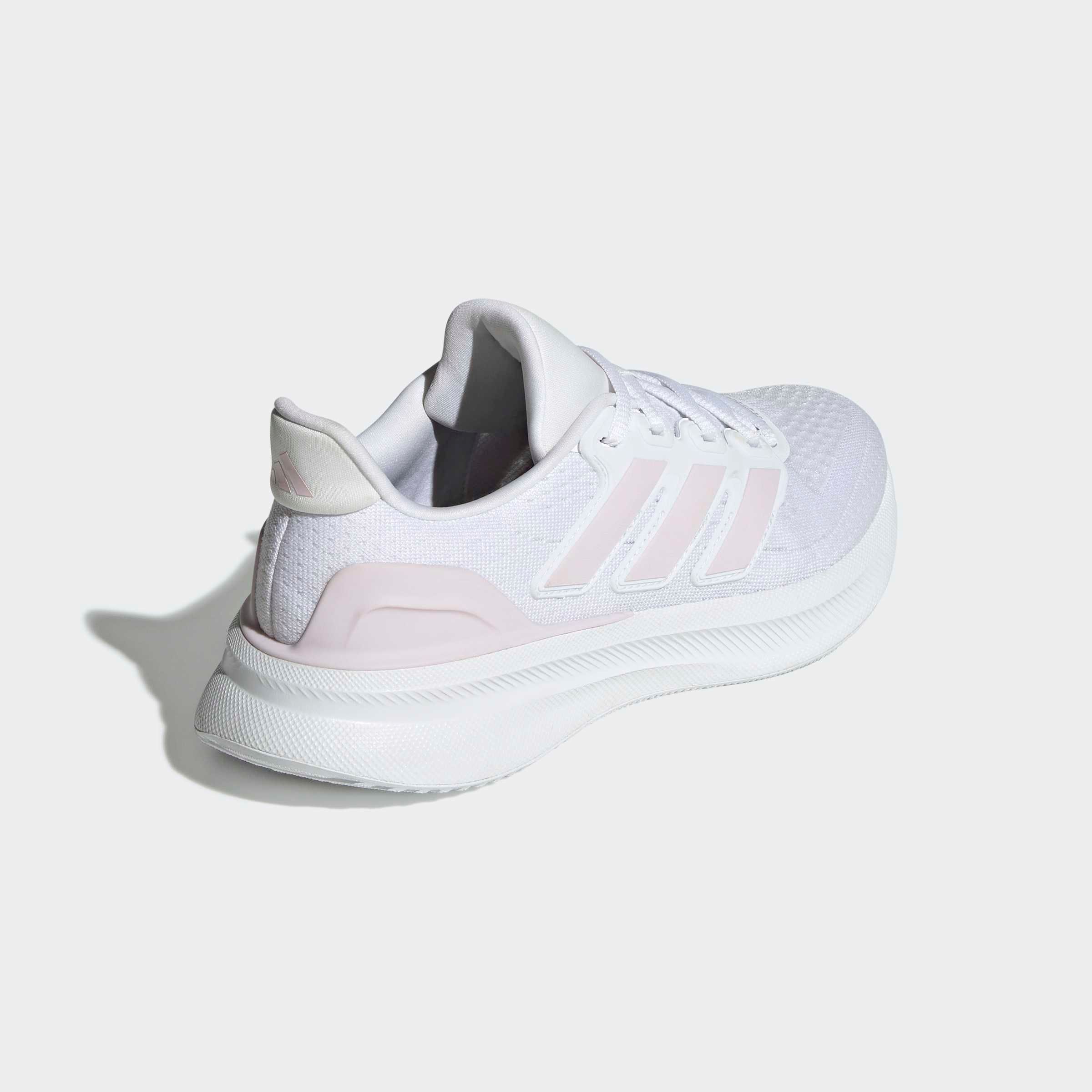 adidas Performance Laufschuh »ULTRARUN 5 W«