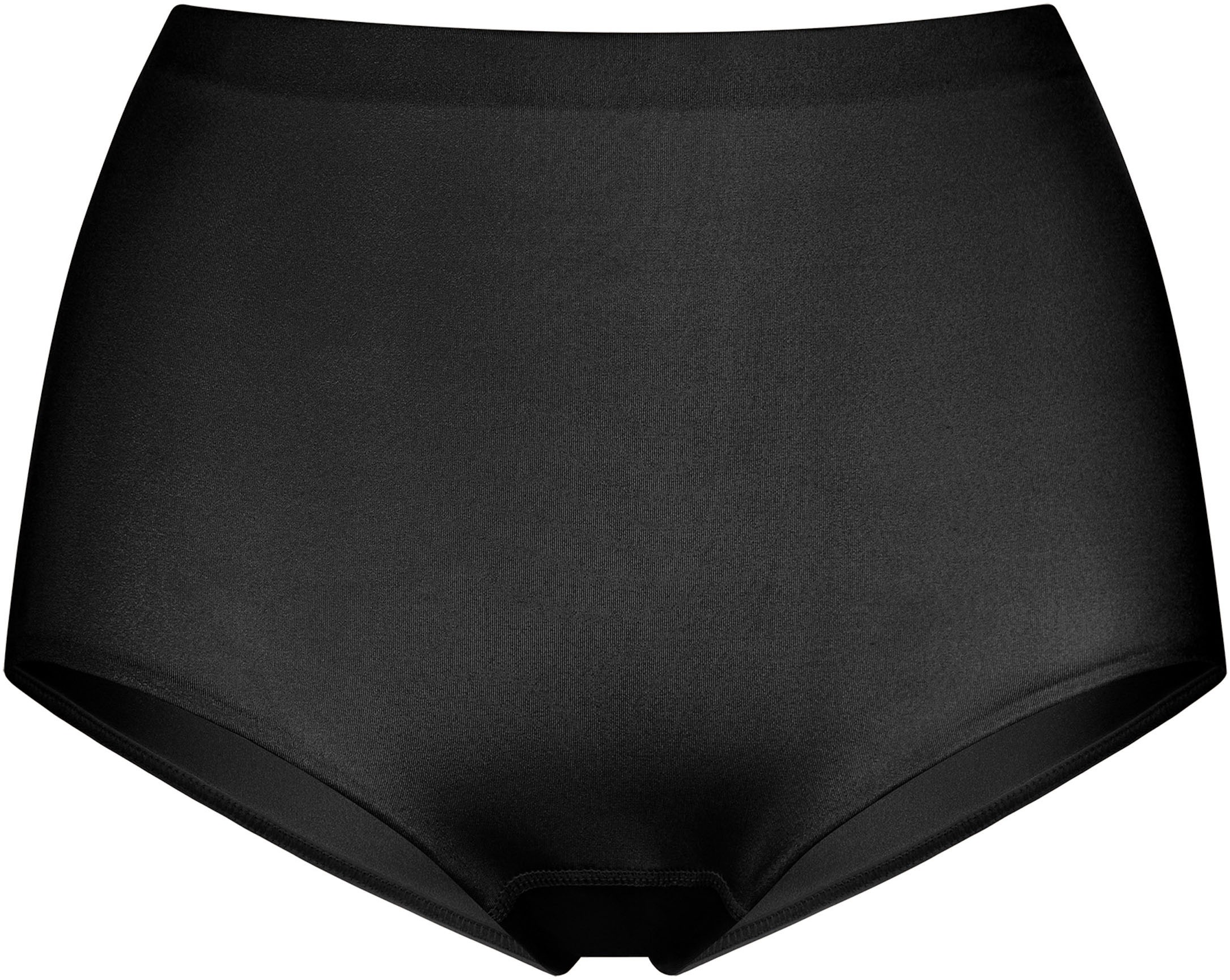 Dorina Shapingpants 1 Stk. tlg., mit Shaping-Effekt günstig online kaufen