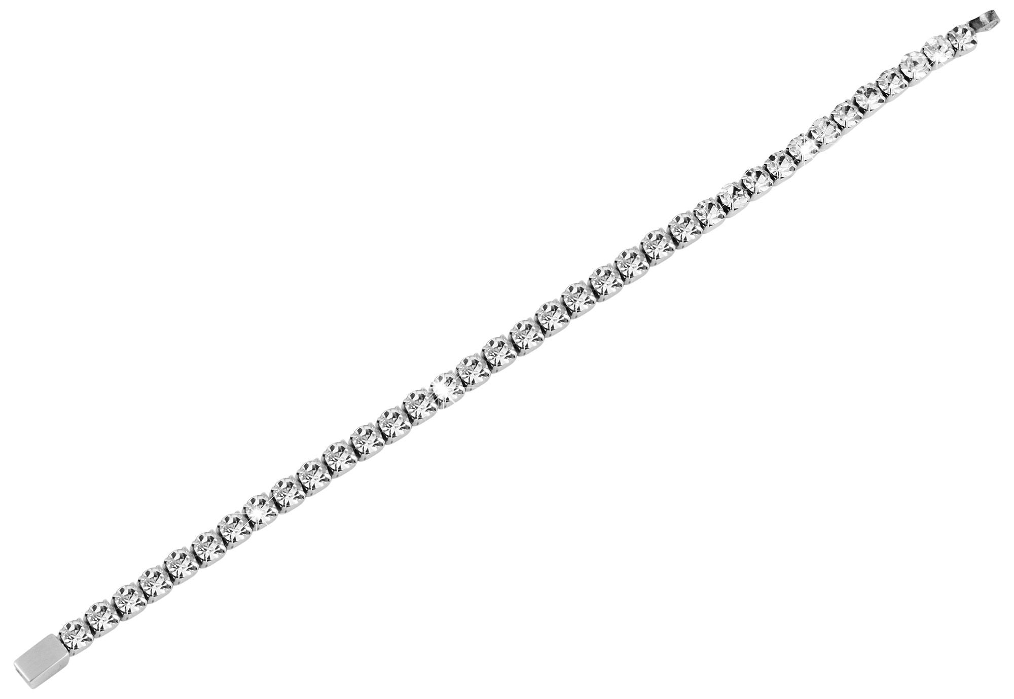 Adelia´s Gliederarmband »Damen« Ein Geschenk, das Freude macht