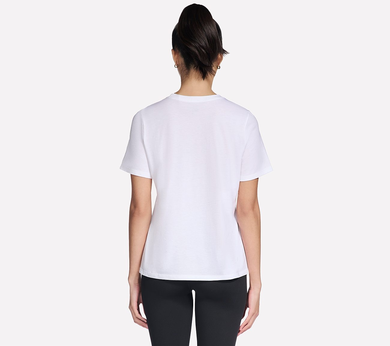 Skechers Funktionsshirt »VELOCITY TEE«