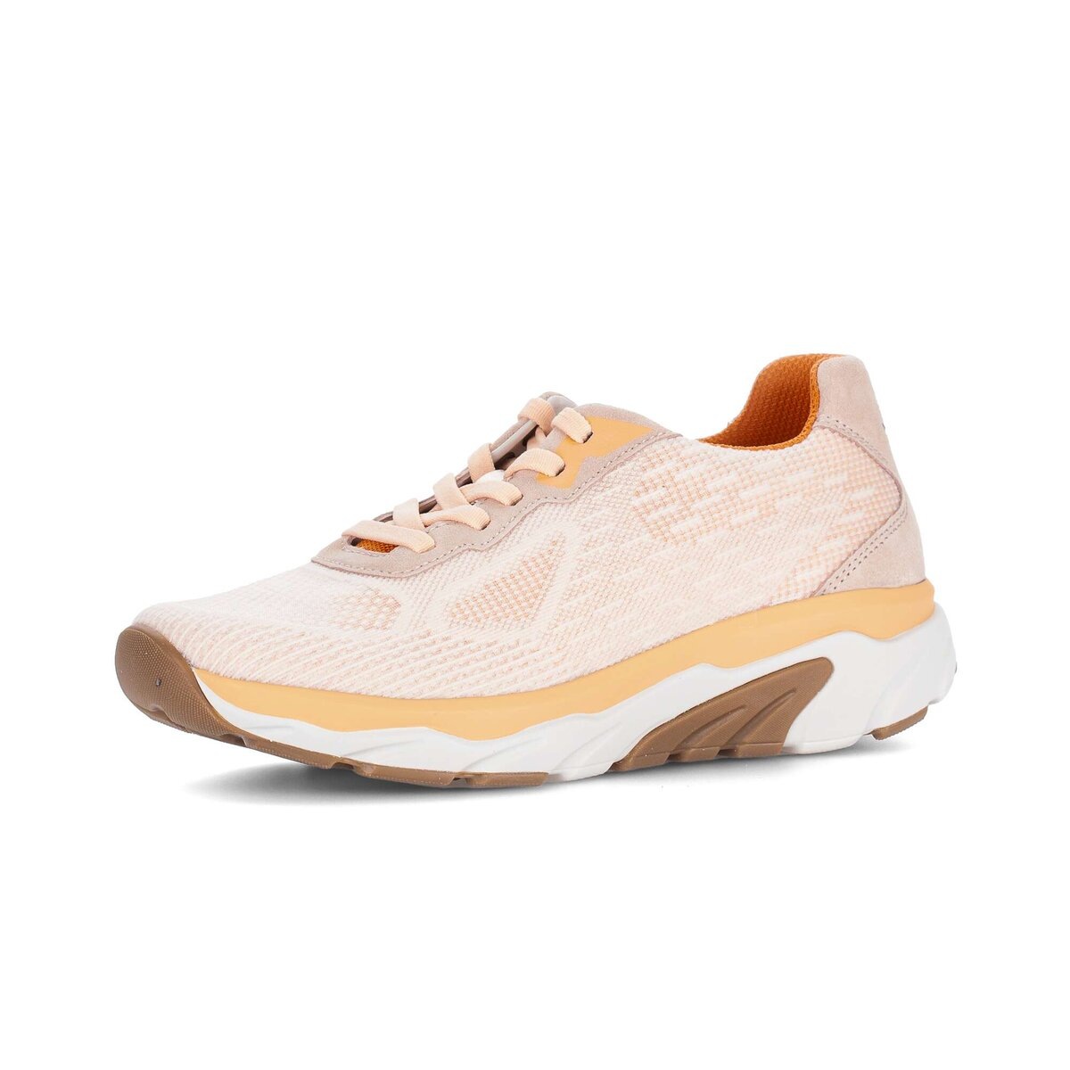 Gabor Sneaker "Sneaker low"