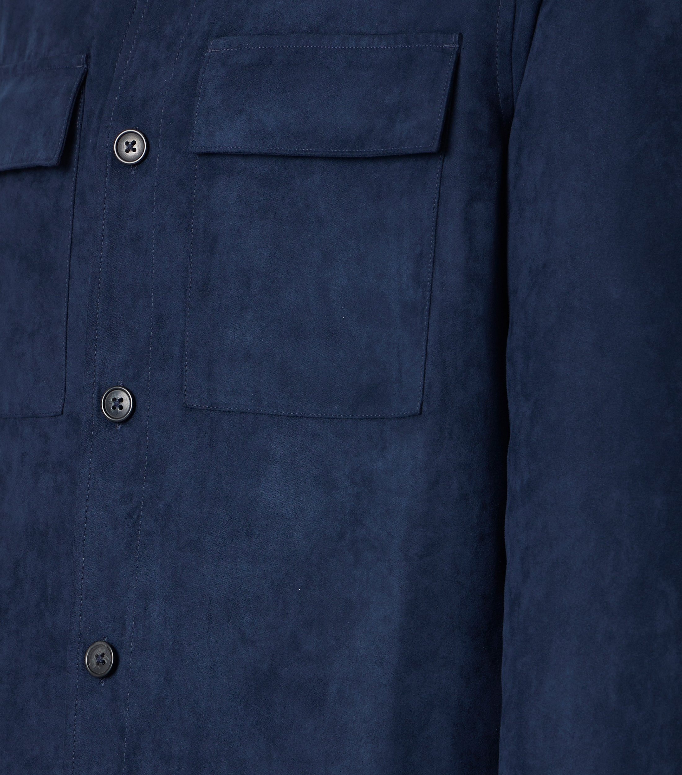 CASAMODA Langjacke »CASAMODA Jacke uni«