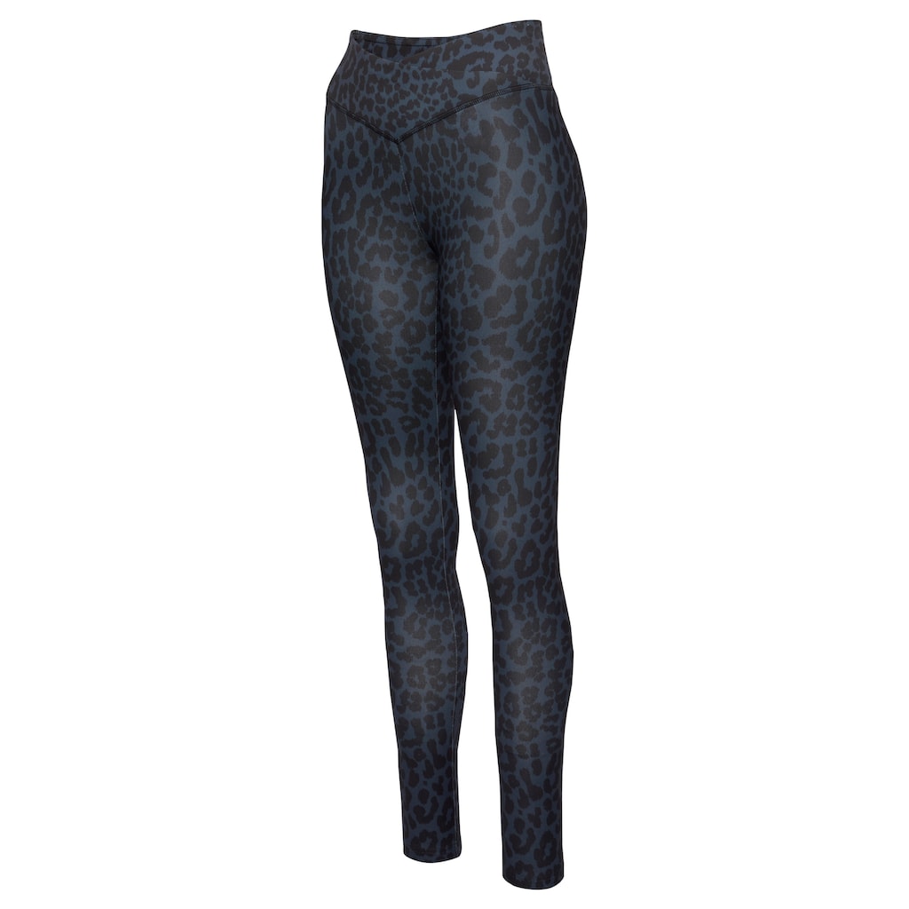 LASCANA ACTIVE Leggings