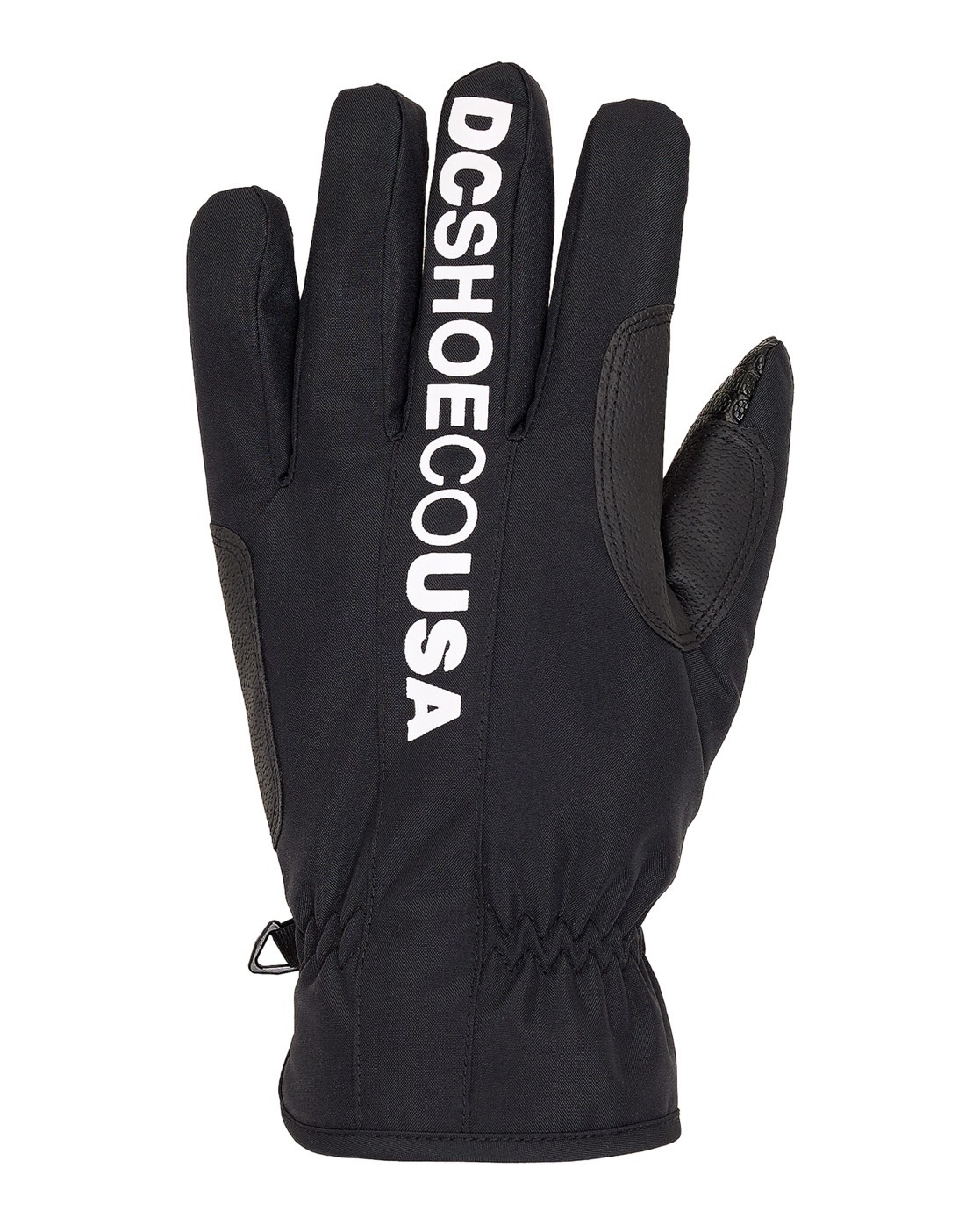 Thumbnail - DC Shoes Skihandschuhe "Salute"