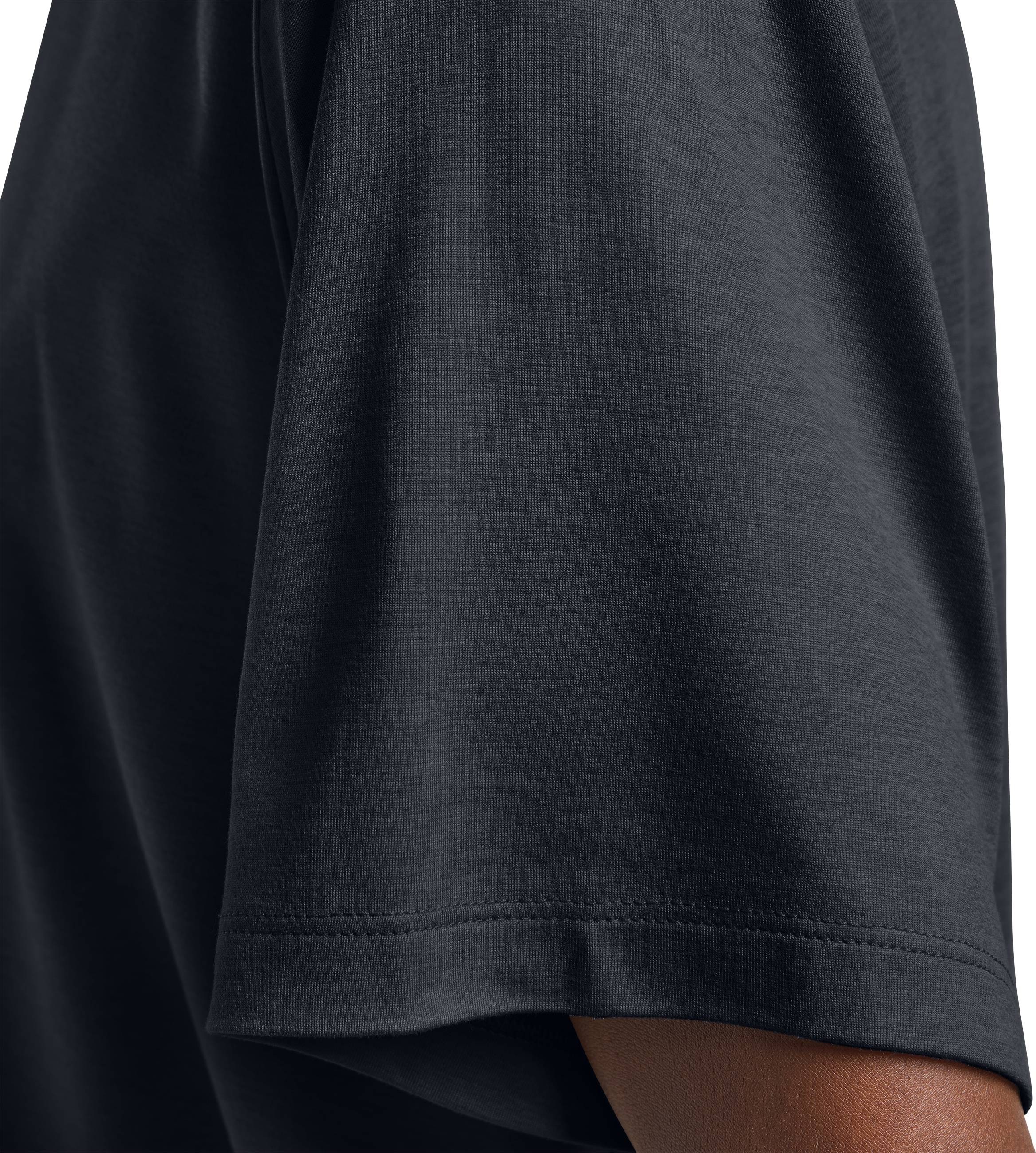 Jack Wolfskin T-Shirt »TRAVEL T M«