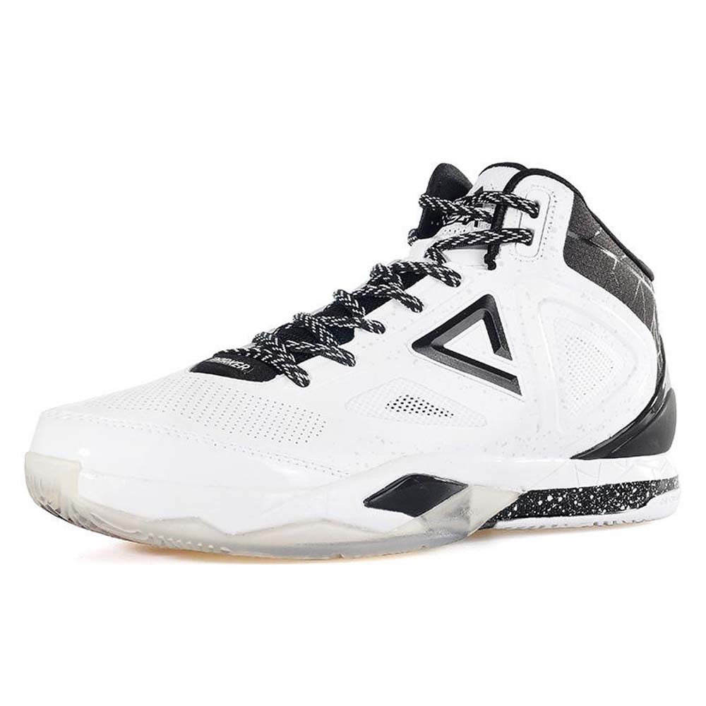 Trainingsschuh TPIII