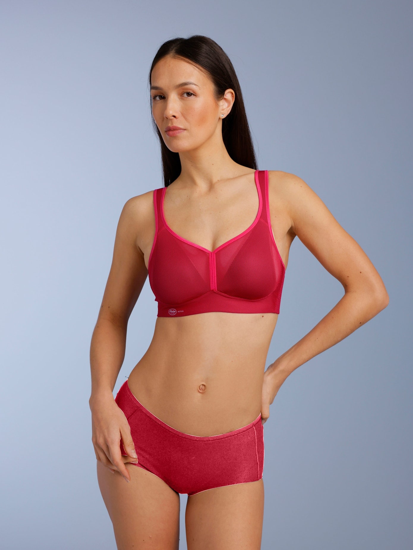 MMTC Soft-BH Einzelpackung, 1
