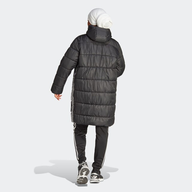 adidas Originals Outdoorjacke »ADICOLOR LONG« für kaufen | BAUR