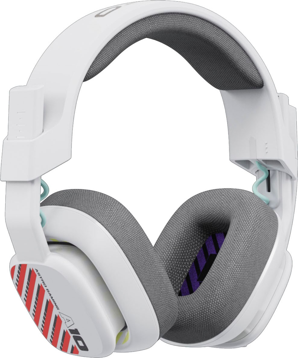 ASTRO Gaming-Headset »A10«